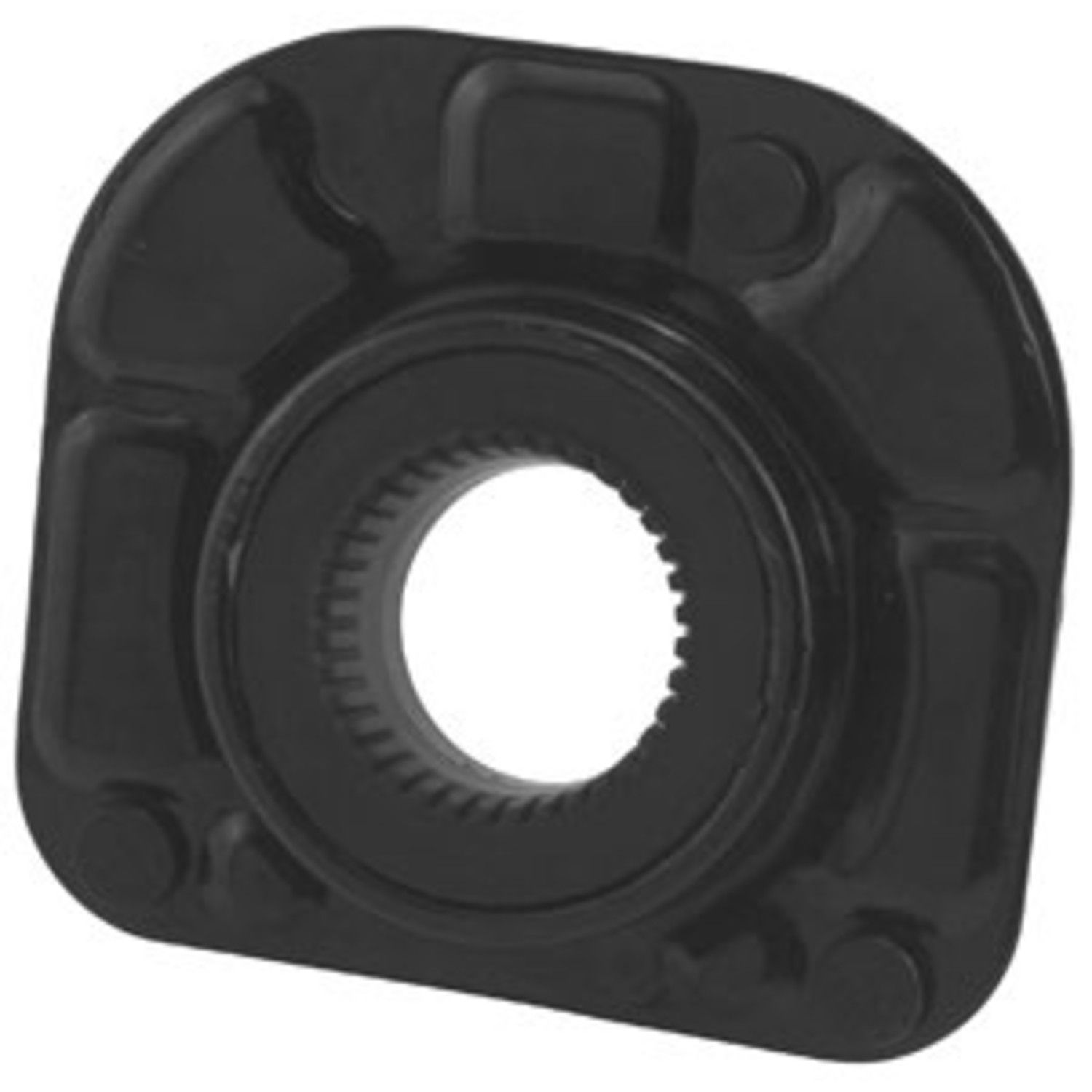 2000, 1999, 1998 Volvo S70 Suspension Strut Mount