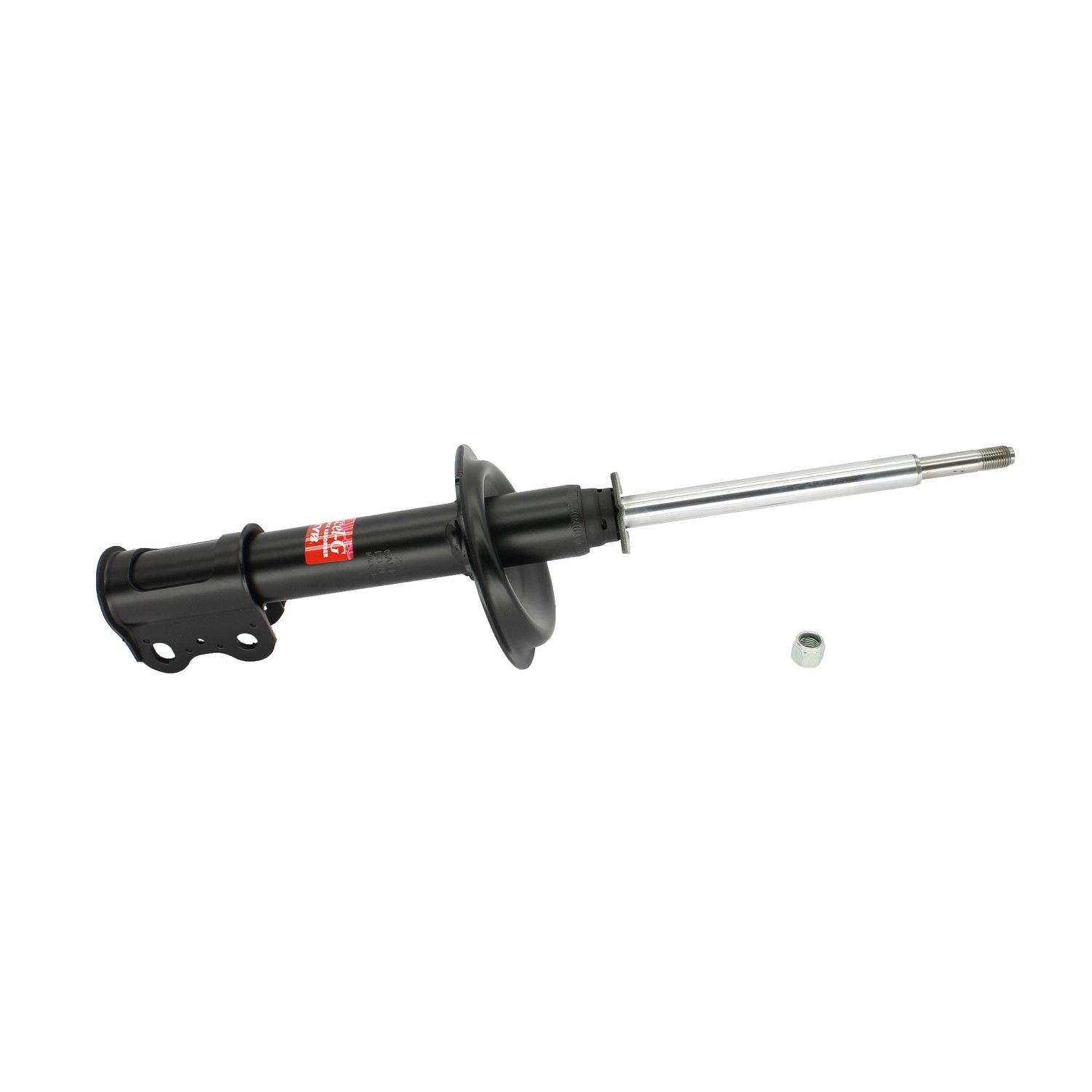 2002, 2001, 2000, 1999, 1998, 1997, 1996, 1995, 1994, 1993, 1992, 1991 Saturn SL Suspension Strut