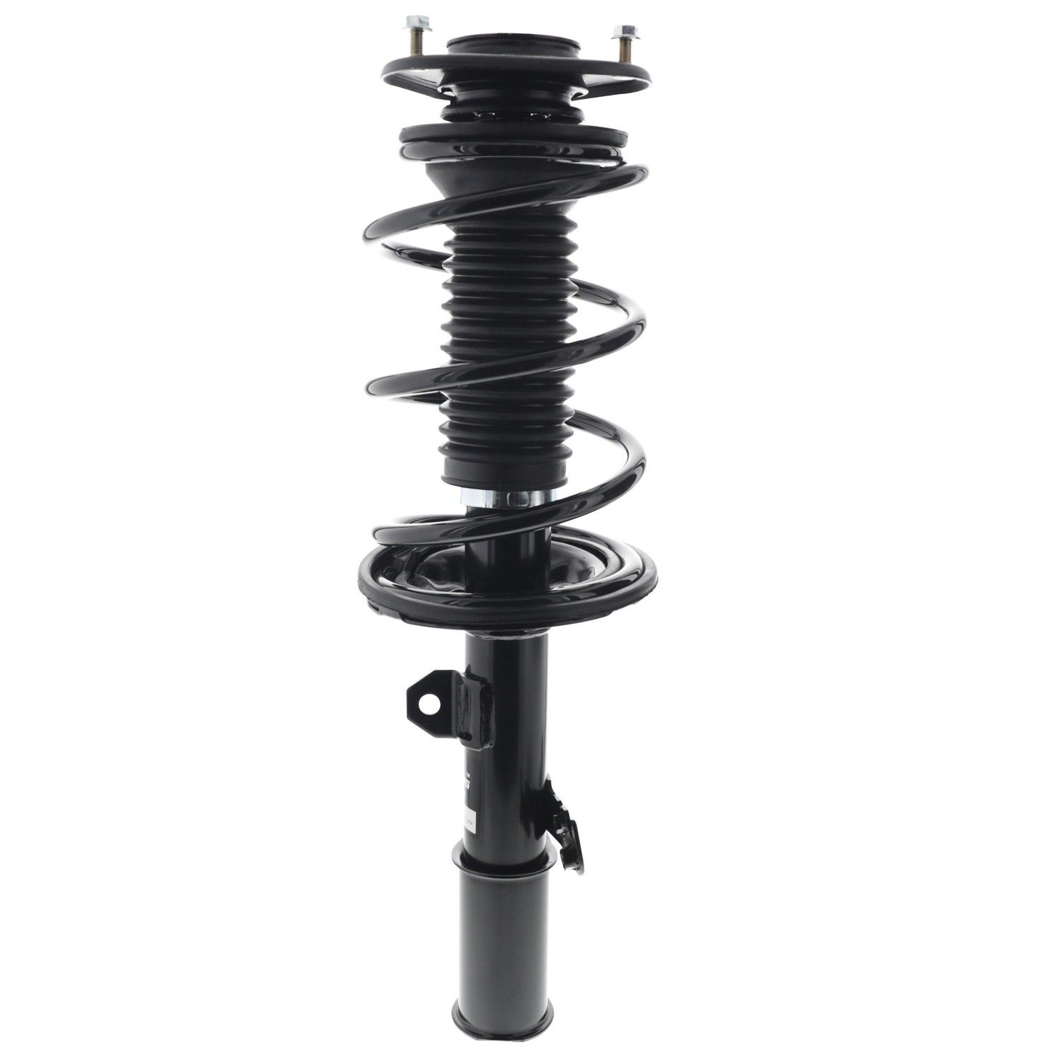 2010, 2009, 2008, 2007, 2006, 2005 Scion tC Suspension Strut and Coil Spring Assembly