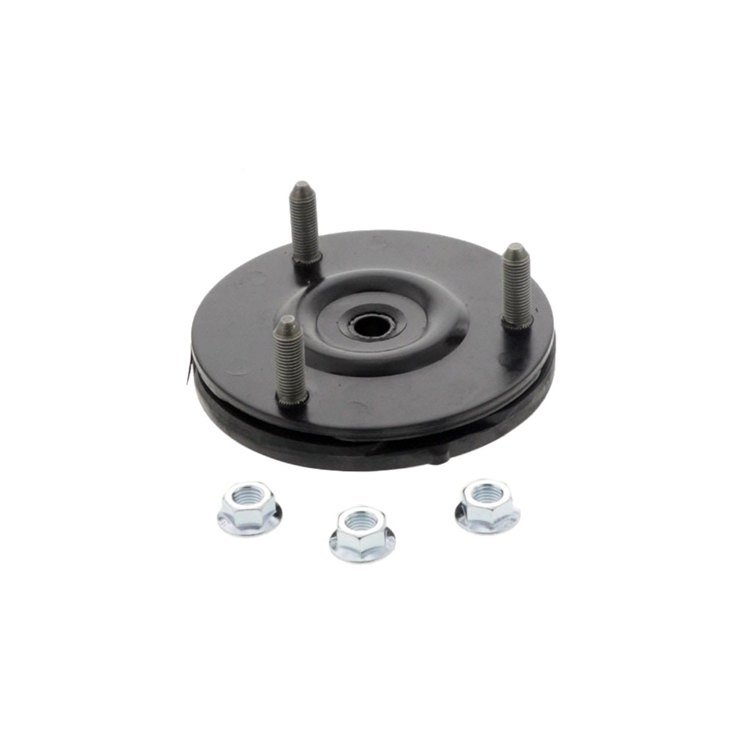 2007, 2006, 2005, 2004, 2003, 2002, 2001 Toyota Sequoia Suspension Strut Mount Kit