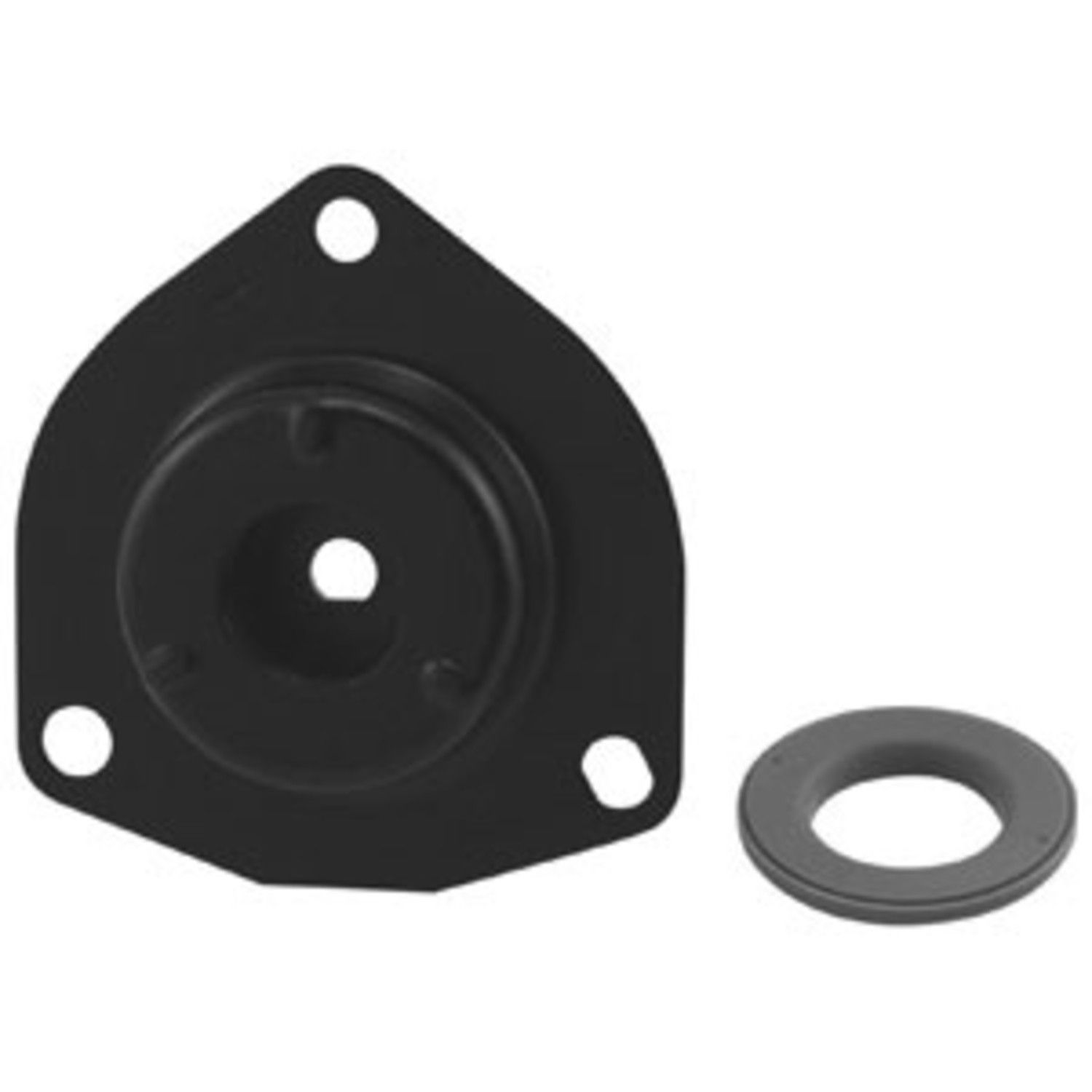 1996, 1995, 1994, 1993 INFINITI Q45 Suspension Strut Mount Kit