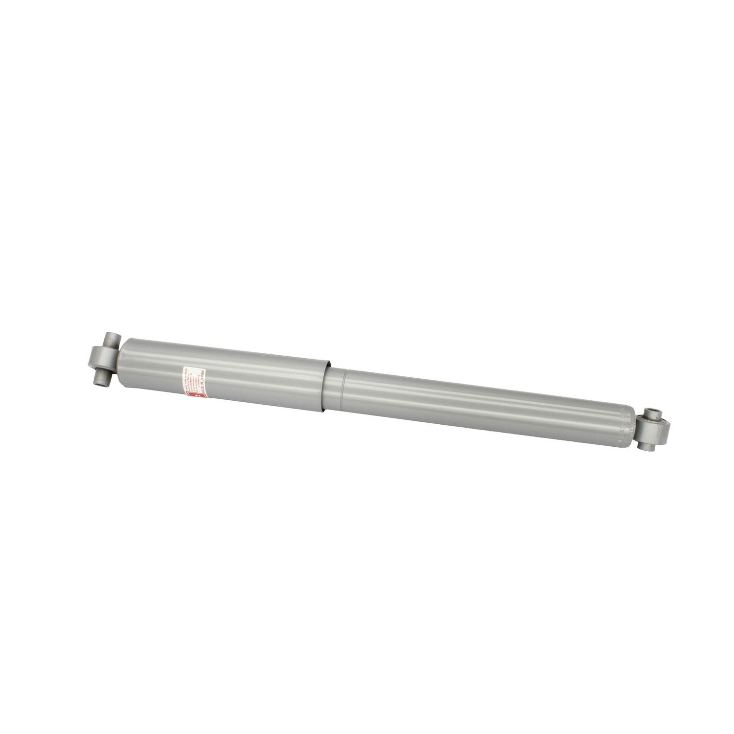 Suspension Shock Absorber