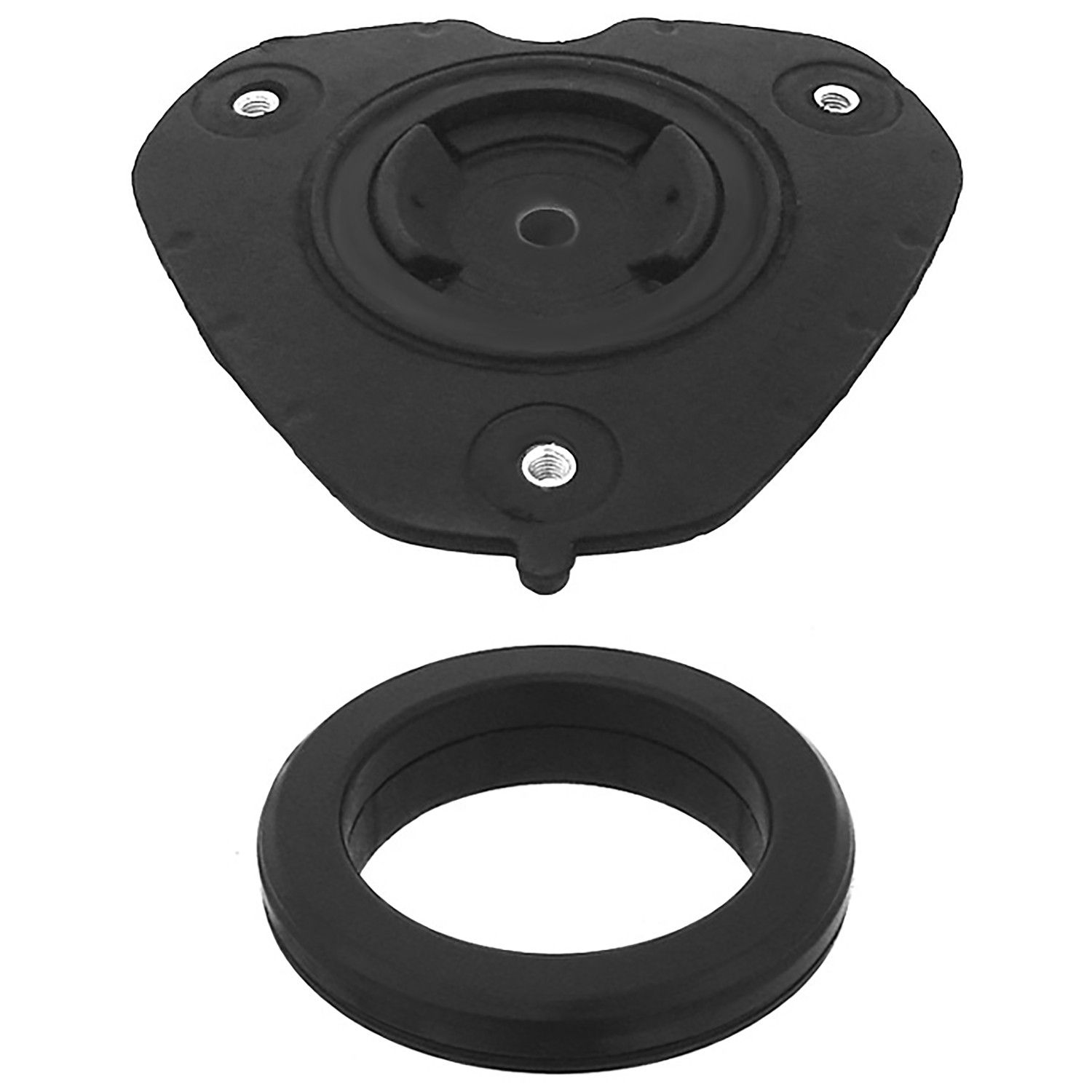 Suspension Strut Mount Kit