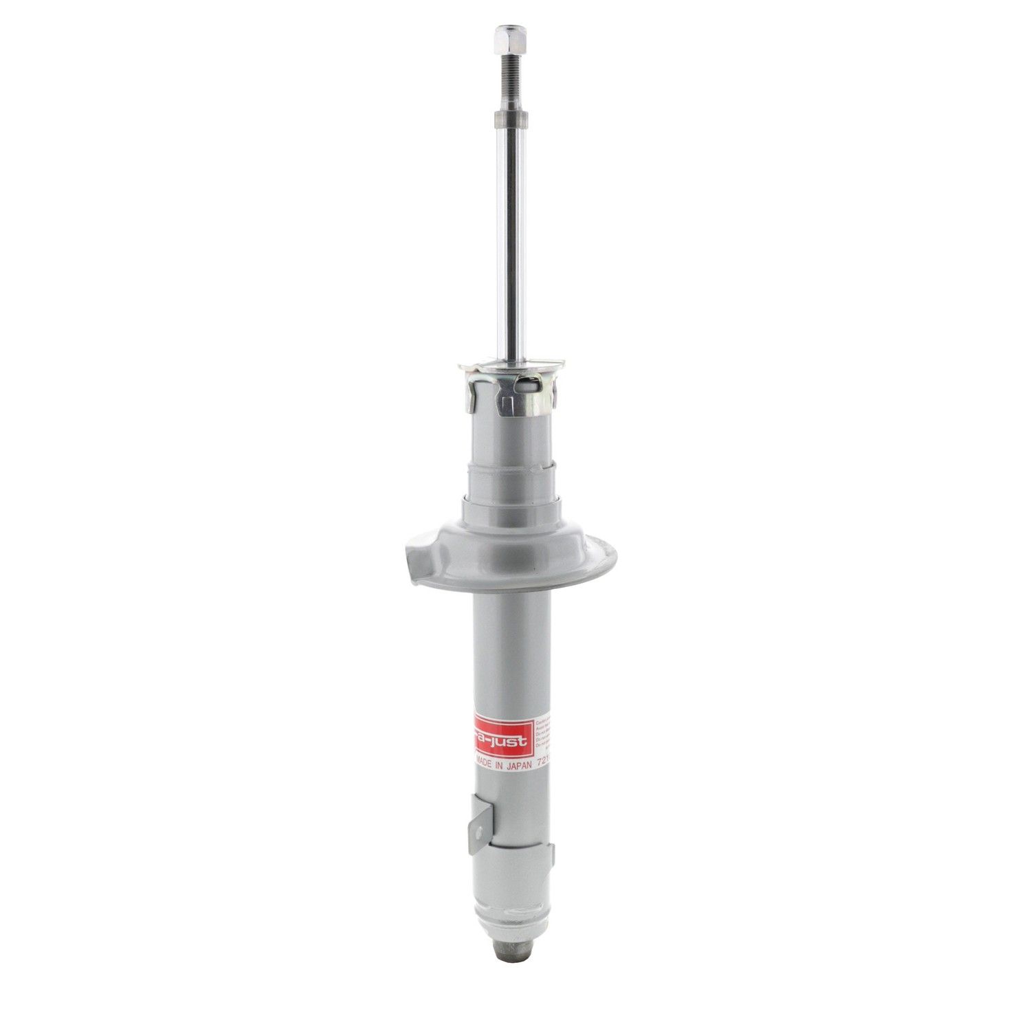 2020, 2019, 2018, 2017, 2016, 2015, 2014, 2013 Lexus GS350 Suspension Strut