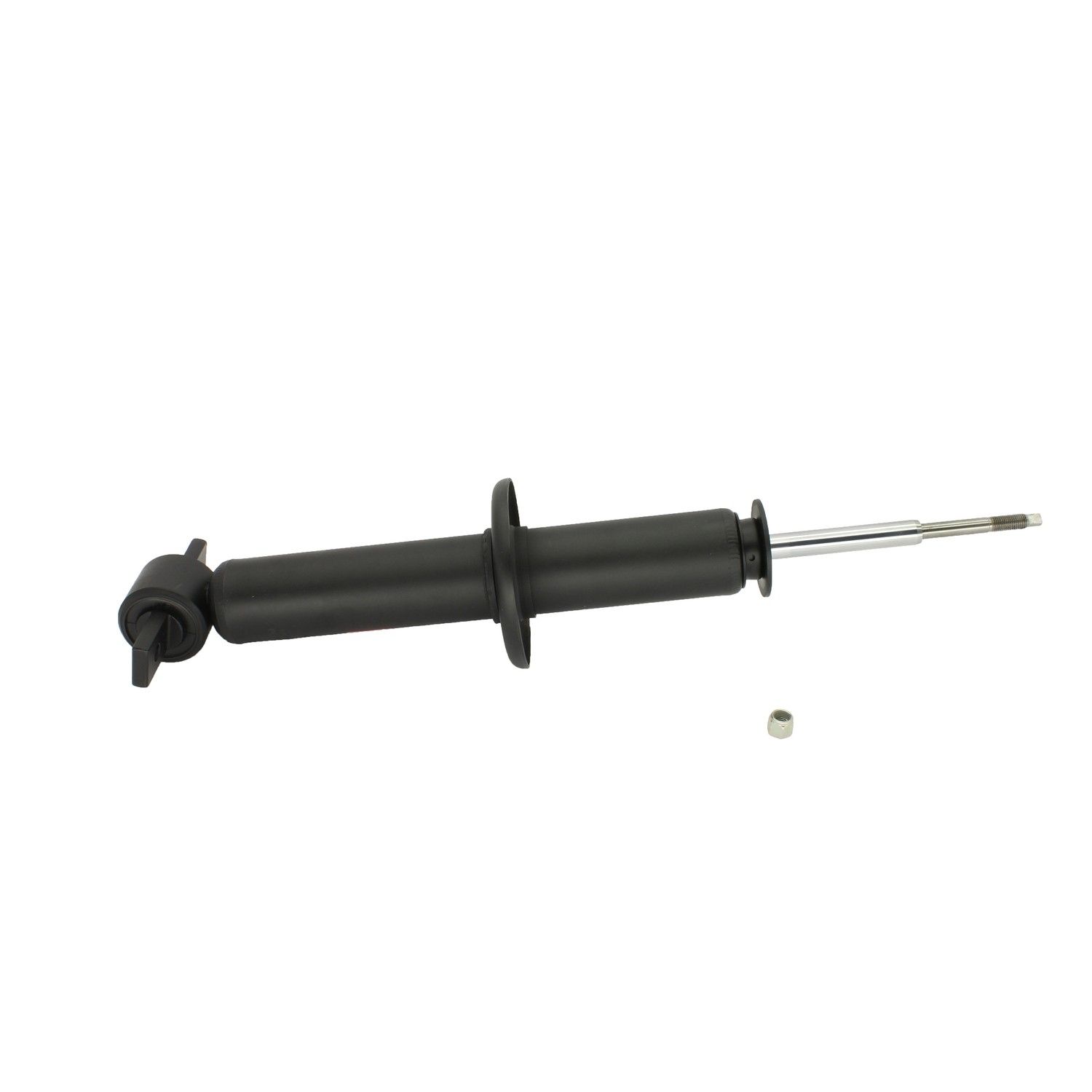 Suspension Strut