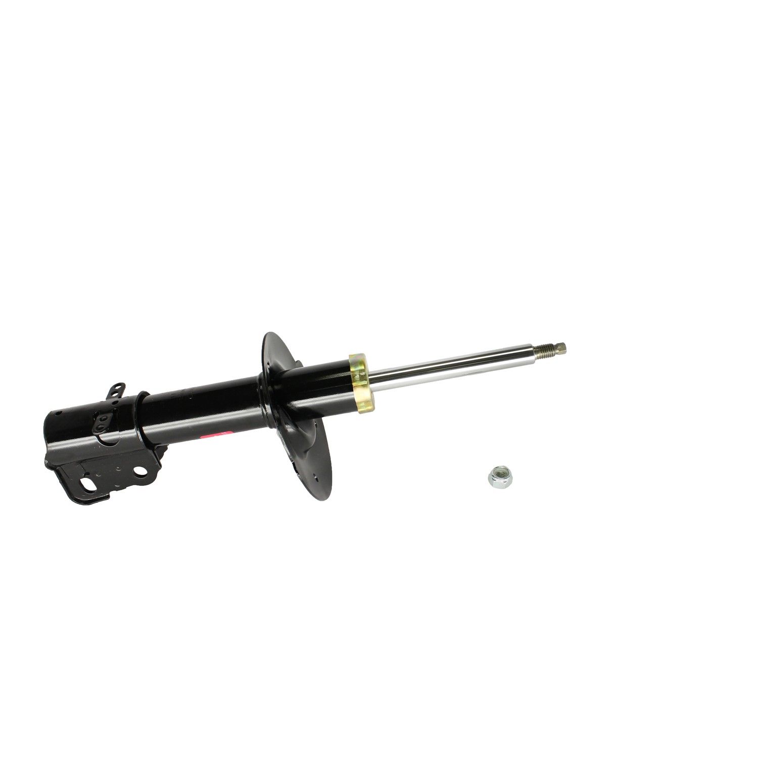1999, 1998, 1997, 1996, 1995 Dodge Neon Suspension Strut