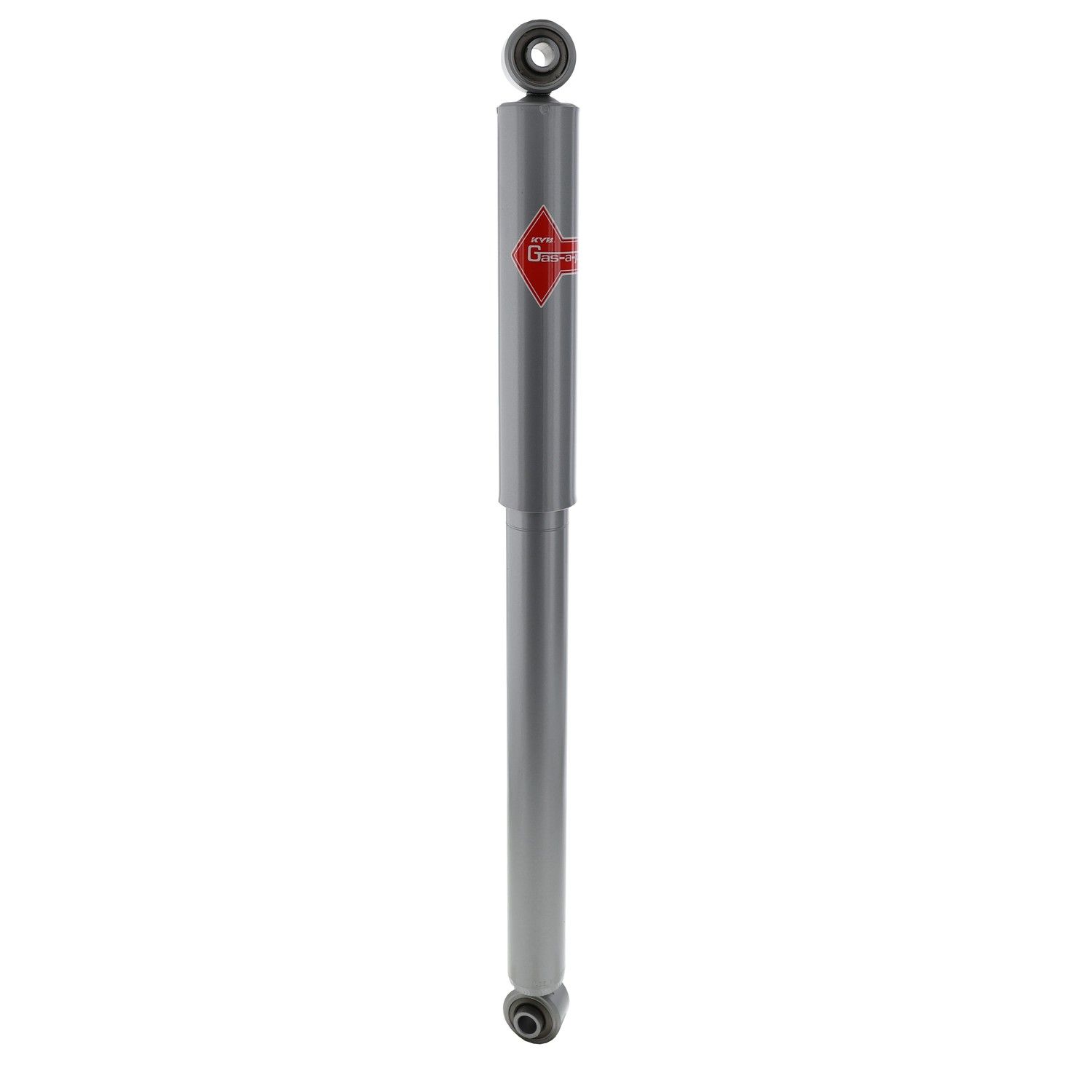2024, 2023, 2022, 2021, 2020, 2019 Ram 3500 Suspension Shock Absorber