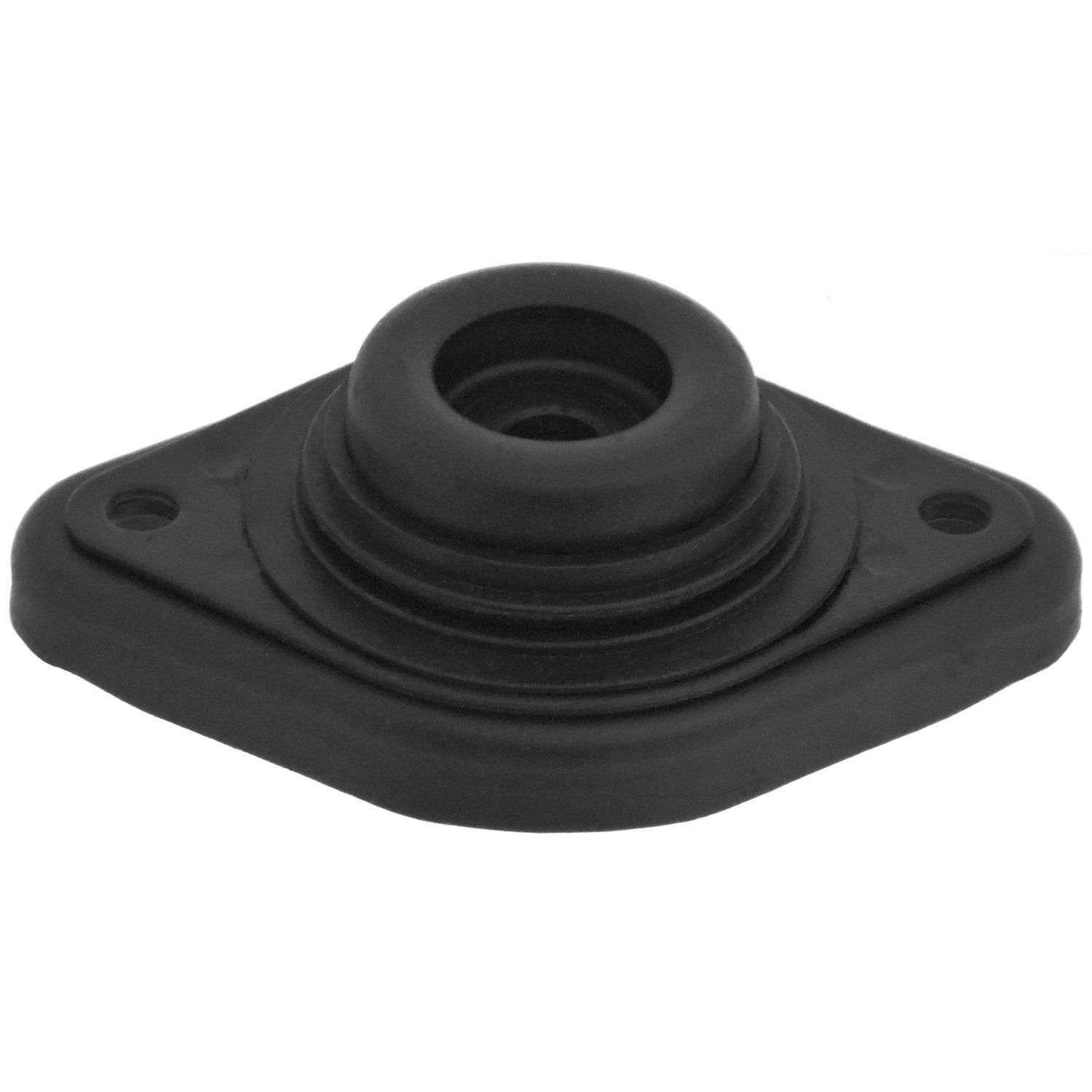 2012, 2011, 2010, 2009, 2008 INFINITI EX35 Suspension Shock Absorber Mount