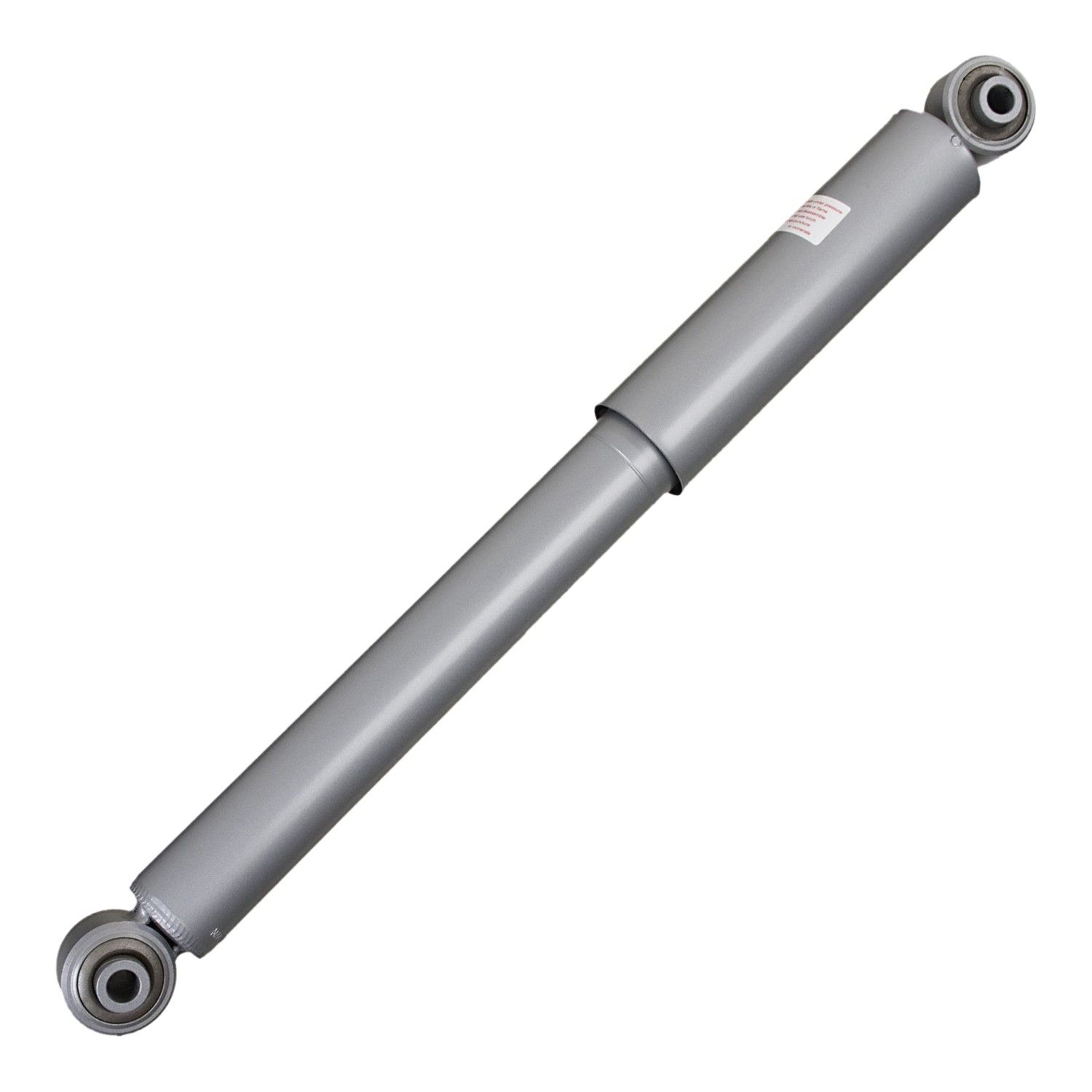 2017, 2016, 2015, 2014, 2013, 2012, 2011, 2010, 2009, 2008, 2007, 2006, 2005 Chevrolet Equinox Suspension Shock Absorber