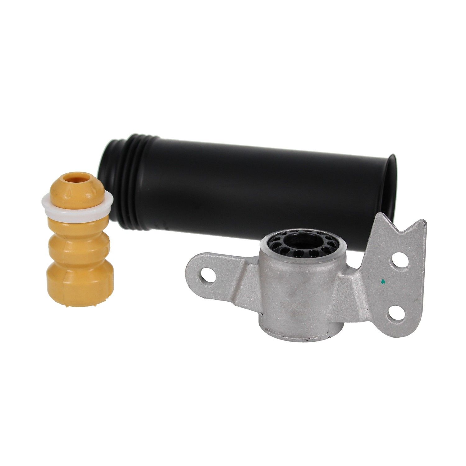 2020, 2019, 2018 GMC Terrain Suspension Shock Absorber Mounting Kit