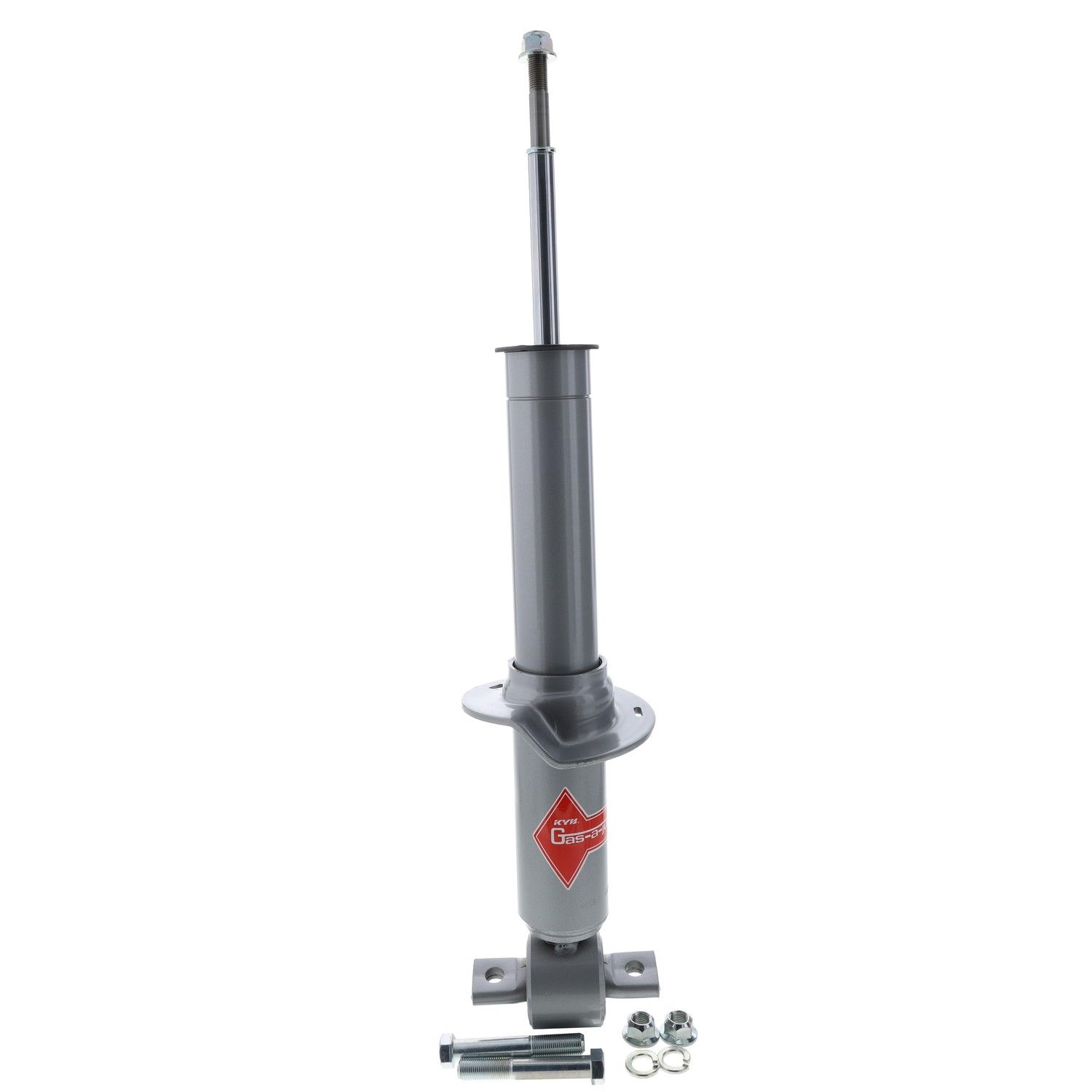 2024, 2023, 2022, 2021, 2020, 2019, 2018 Ford Expedition Suspension Strut