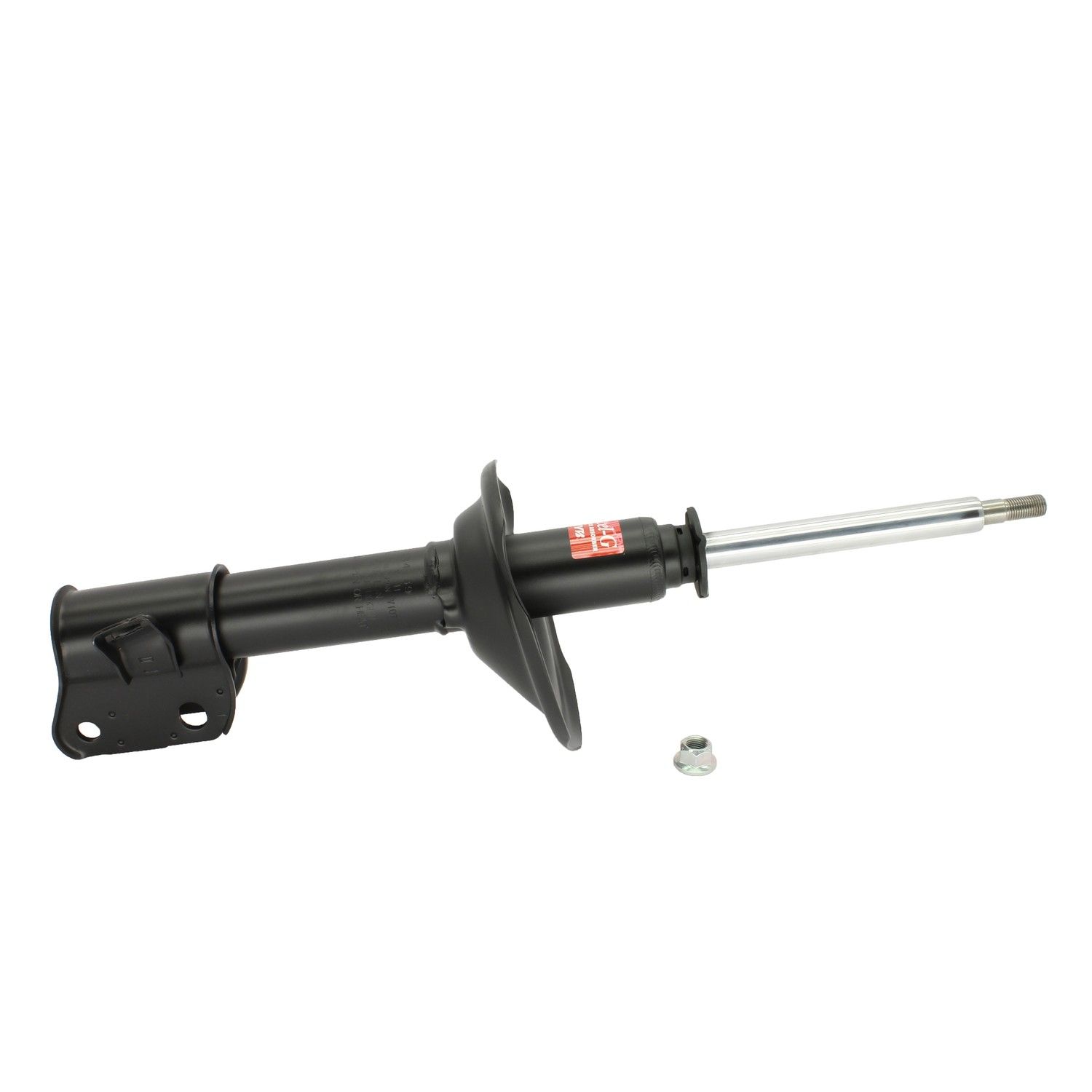 2002, 2001, 2000, 1999, 1998 Subaru Forester Suspension Strut