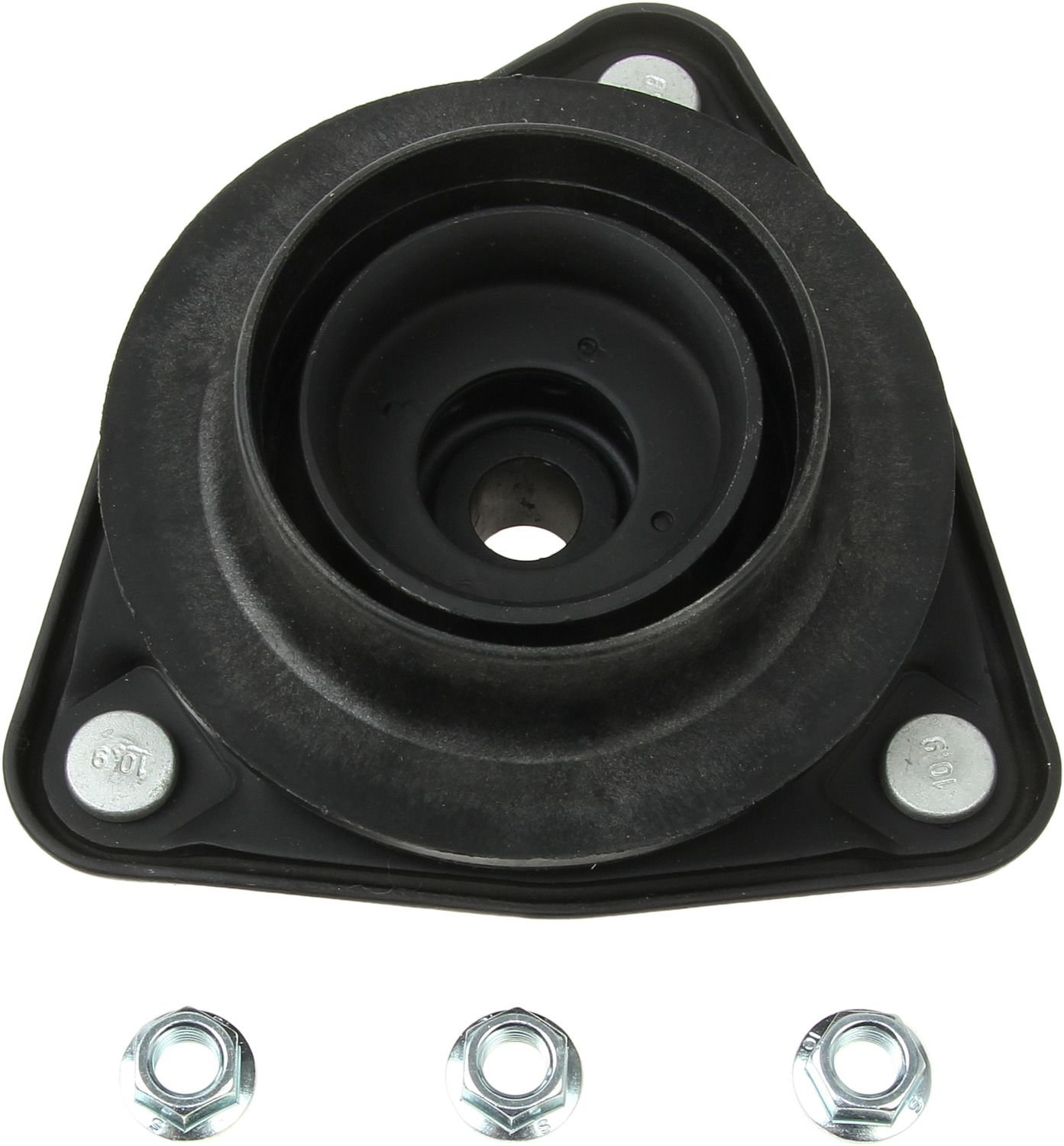2015, 2014, 2013, 2012, 2011 Kia Optima Suspension Strut Mount Kit