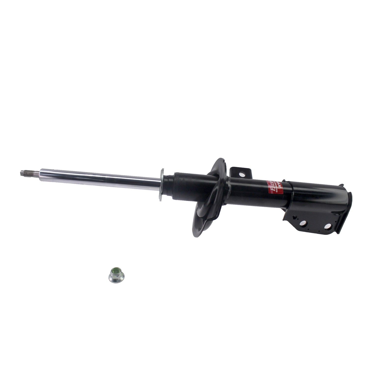 2009, 2008, 2007 Chevrolet Equinox Suspension Strut