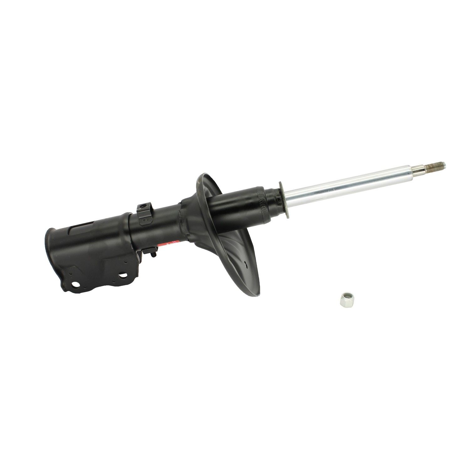 1992, 1991, 1990, 1989 Dodge Colt Suspension Strut