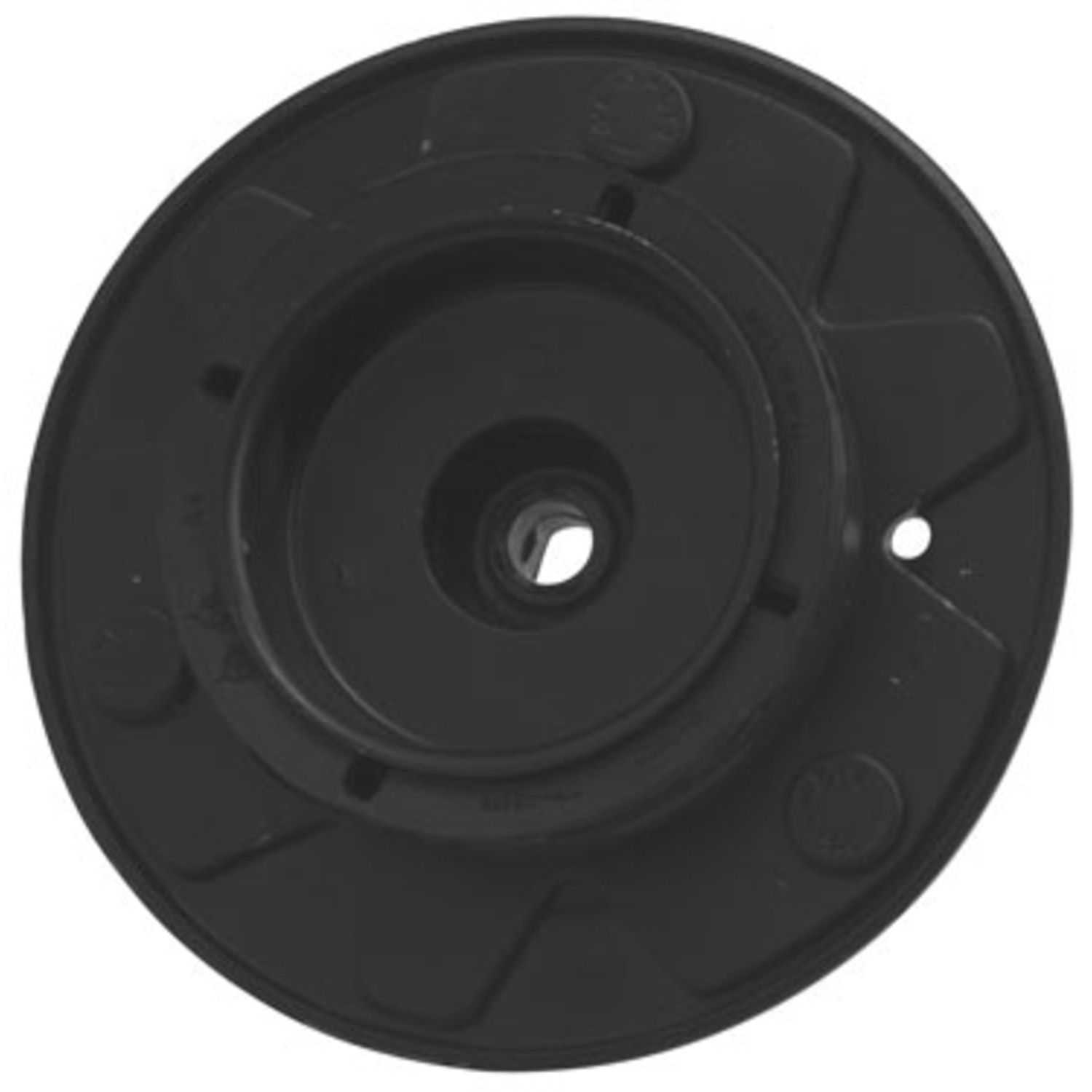 2000, 1999, 1998, 1997, 1996, 1995 Lexus LS400 Suspension Strut Mount