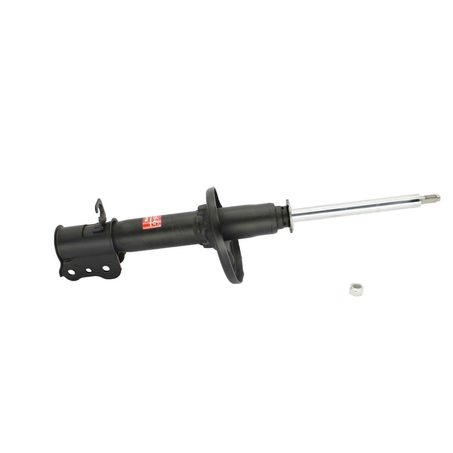 2002, 2001, 2000, 1999, 1998 Mazda 626 Suspension Strut