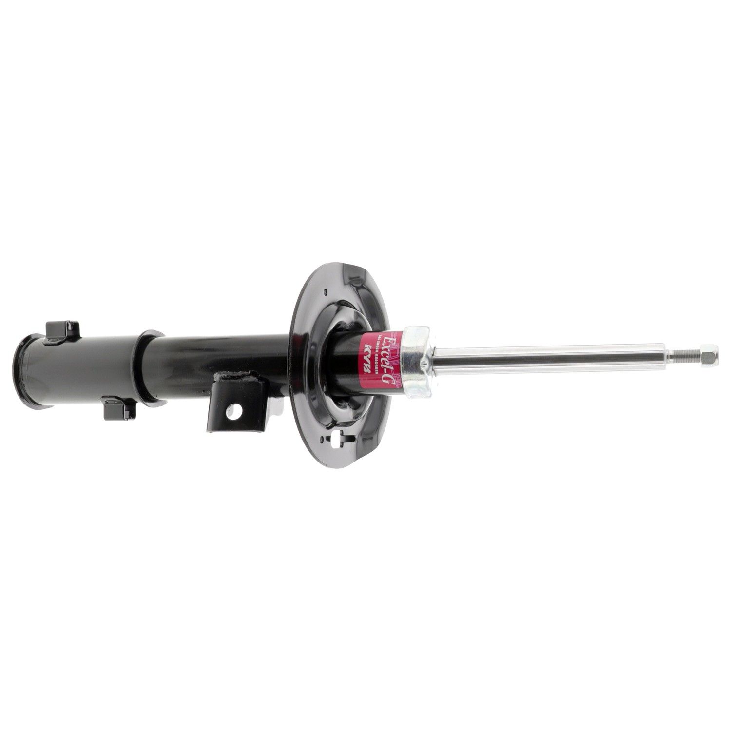 Suspension Strut