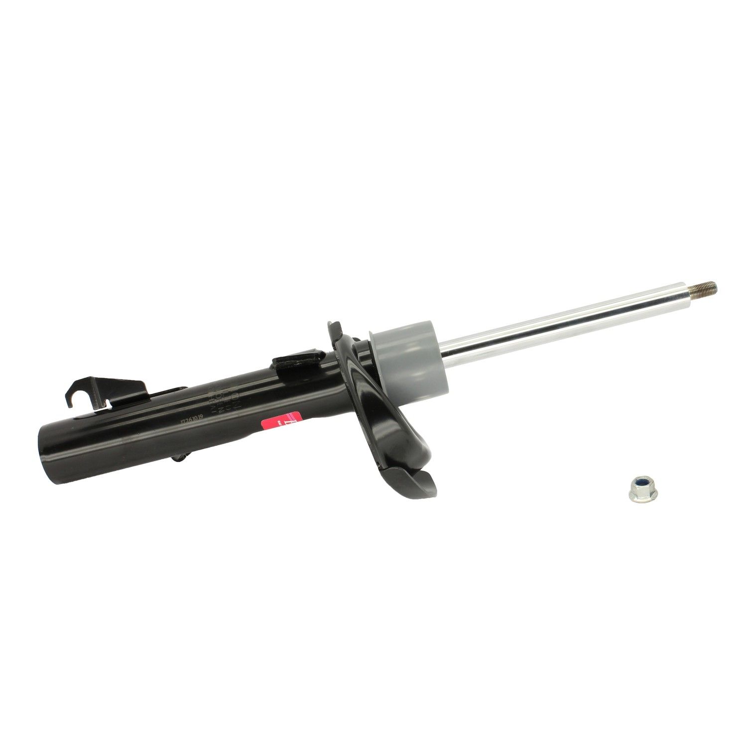 2013, 2012, 2011, 2010, 2009, 2008 Volvo C30 Suspension Strut