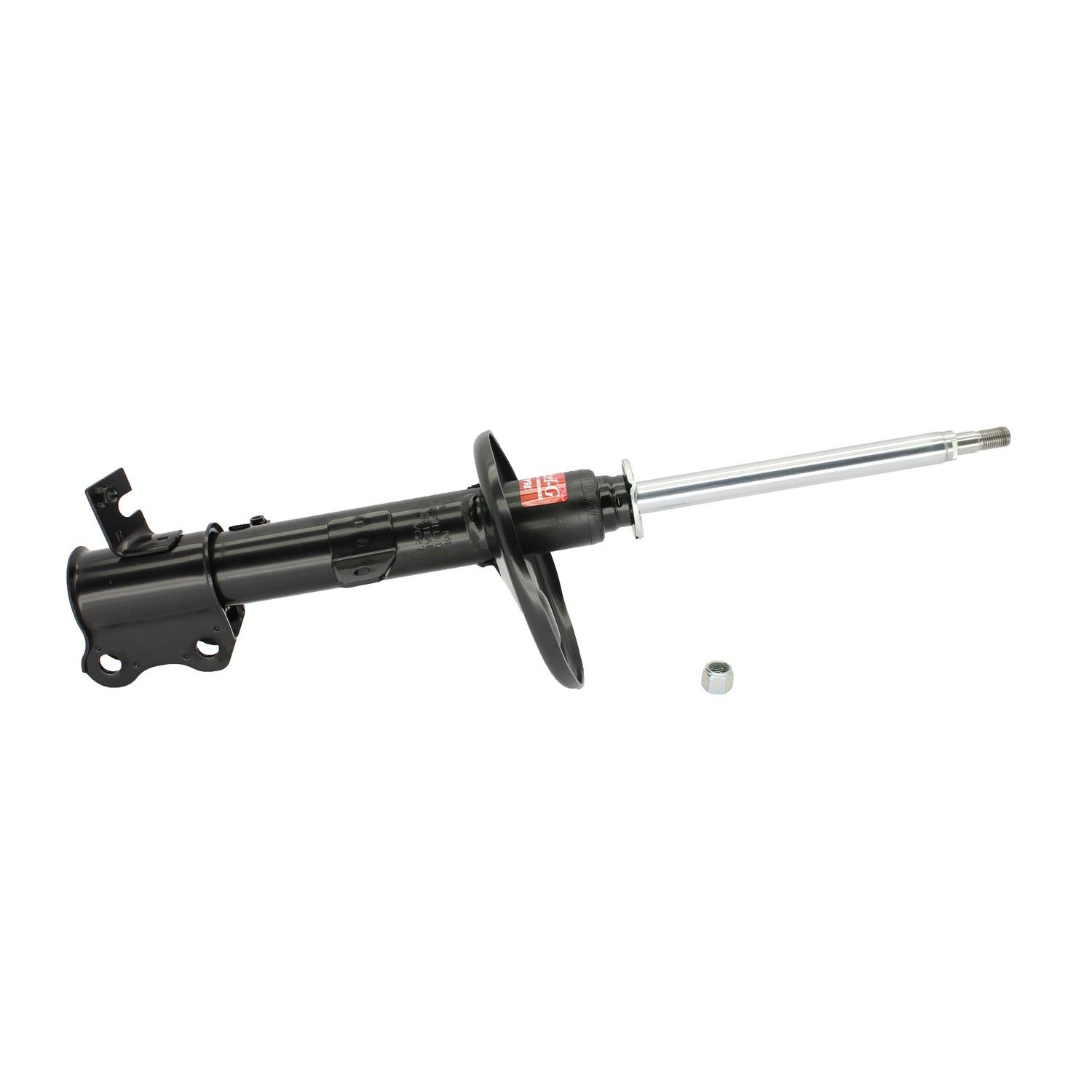 2003, 2002, 2001, 2000, 1999 Lexus RX300 Suspension Strut