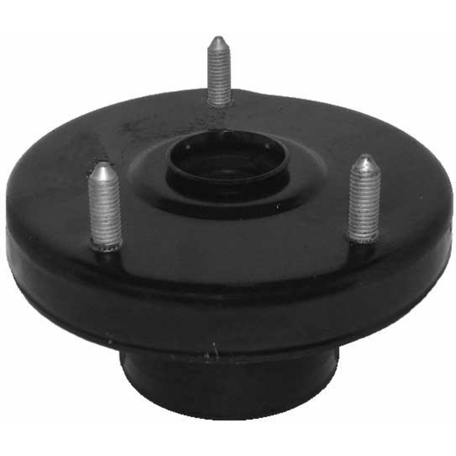 2012, 2011, 2010, 2009 Dodge Challenger Suspension Strut Mount