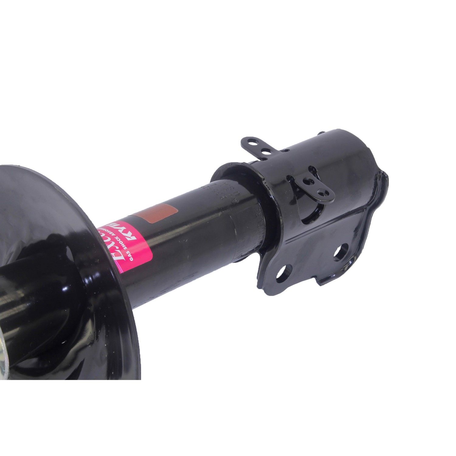 2010, 2009, 2008, 2007, 2006, 2005, 2004, 2003, 2002, 2001 Chrysler PT Cruiser Cruiser Suspension Strut
