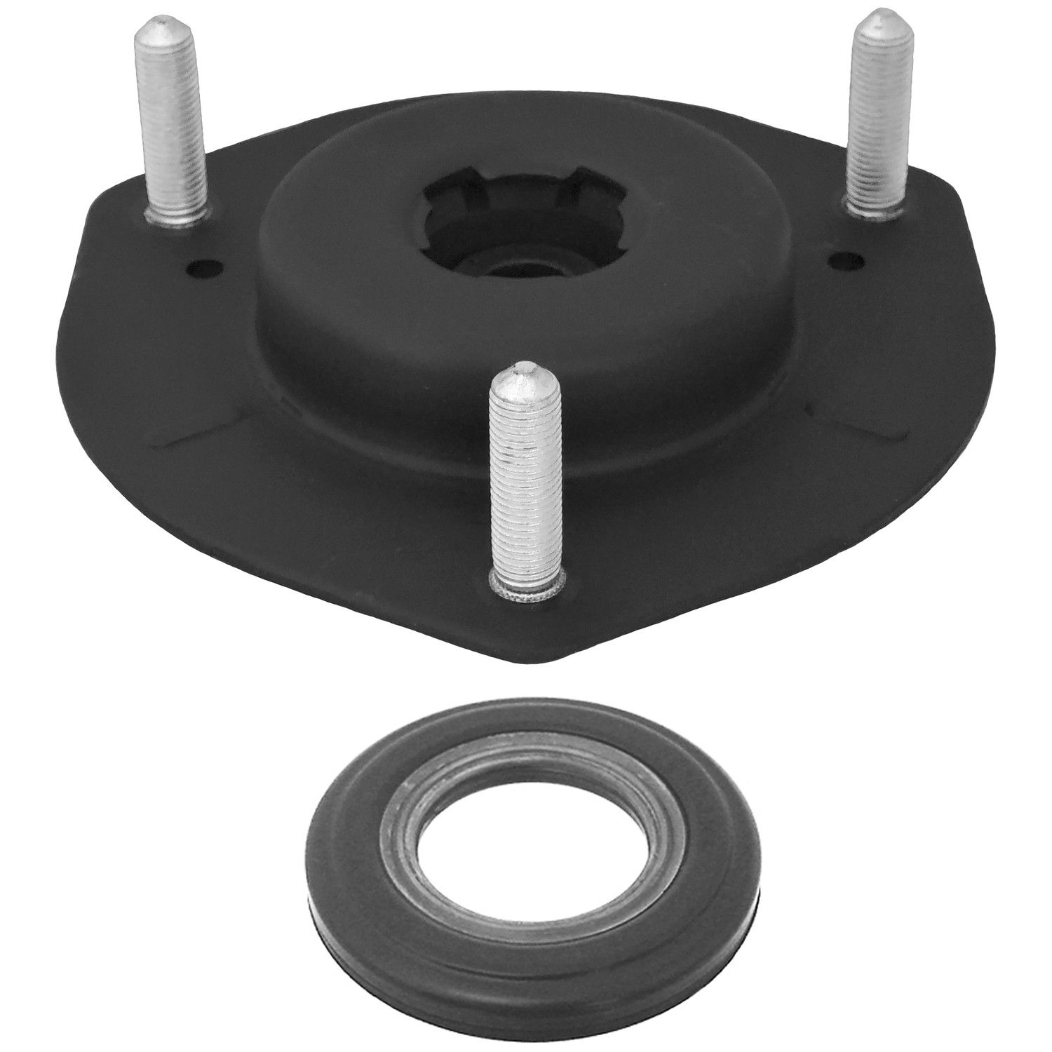 2015, 2014, 2013, 2012, 2011, 2010 Lexus RX350 Suspension Strut Mount Kit