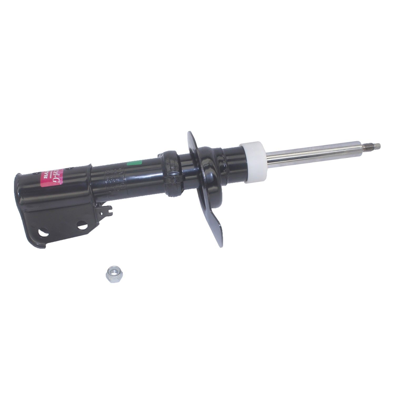 2004, 2003, 2002, 2001, 2000, 1999, 1998 Dodge Intrepid Suspension Strut