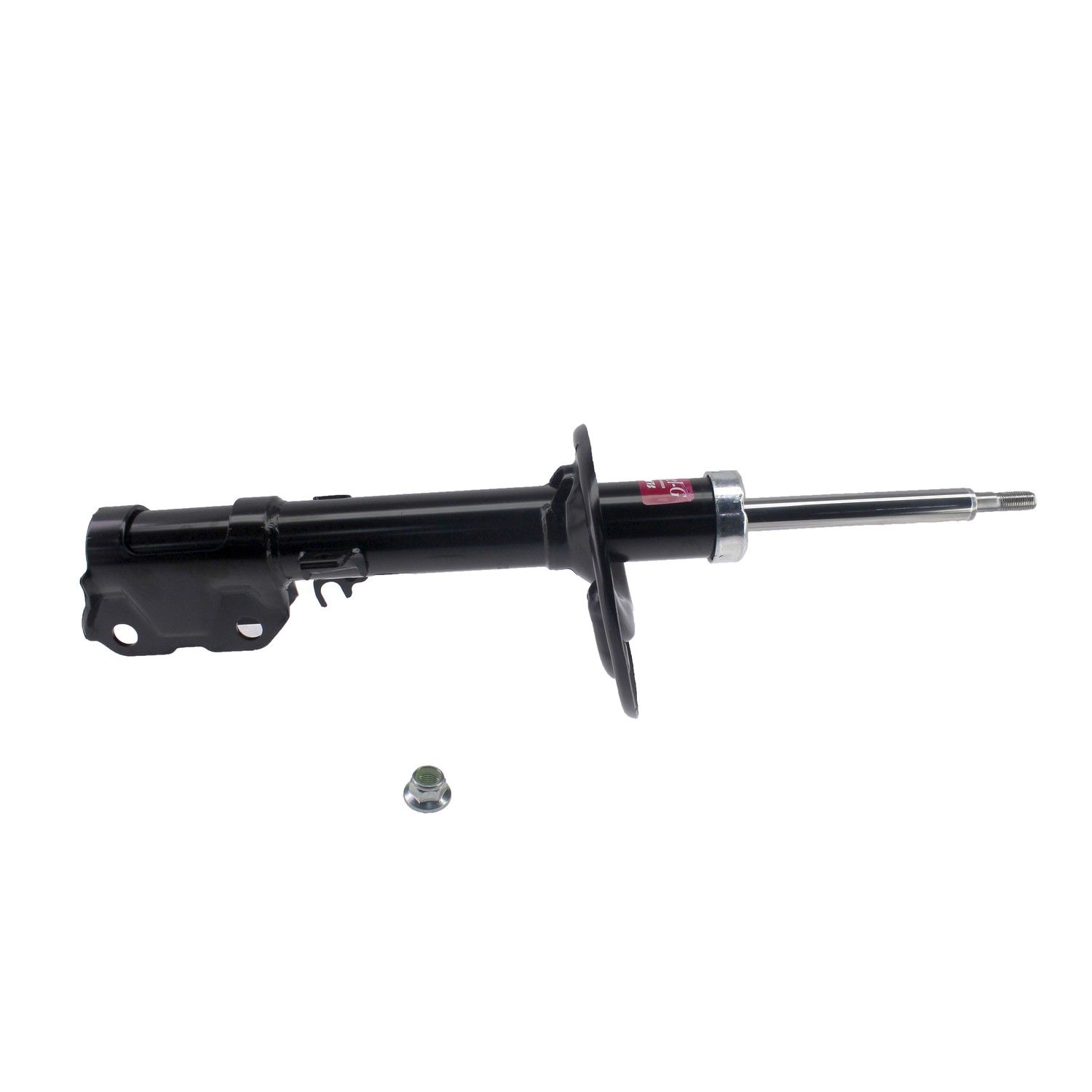 Suspension Strut