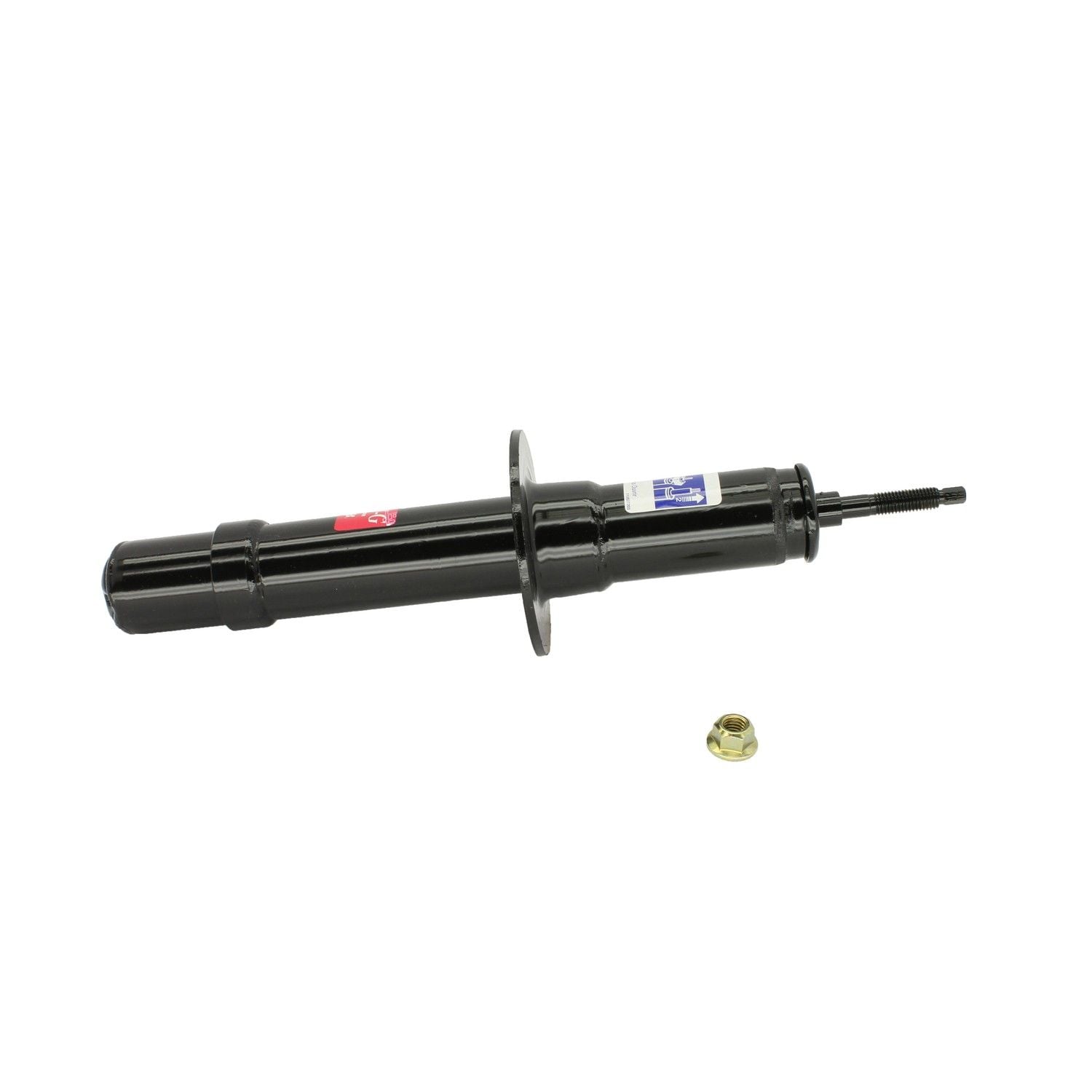 Suspension Strut