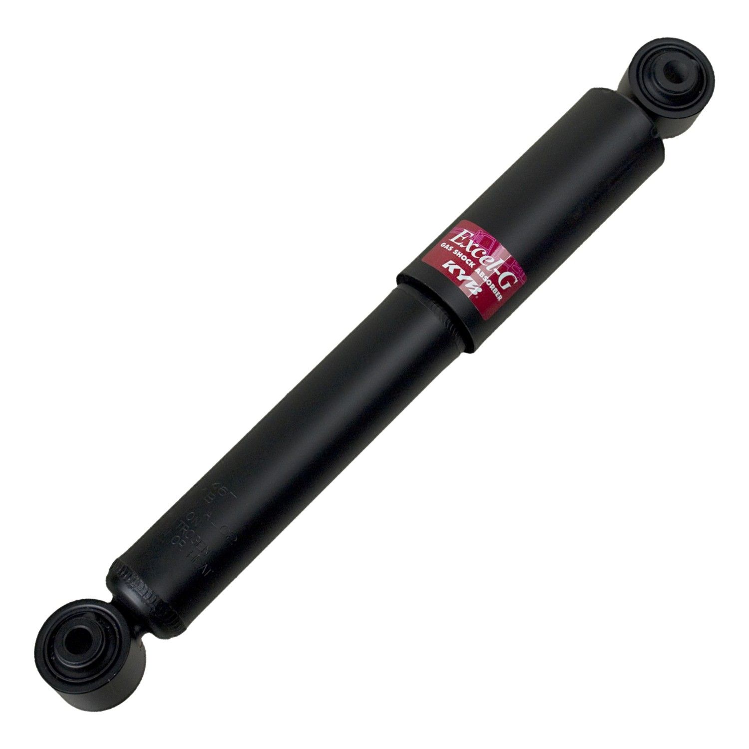 2007, 2006, 2005, 2004 Ford Freestar Suspension Shock Absorber