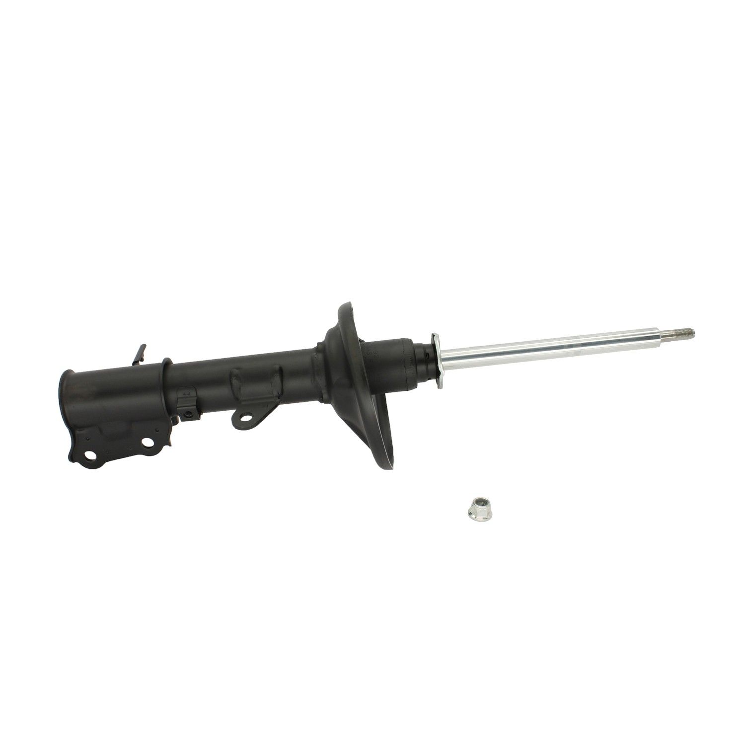 2007, 2006, 2005 Kia Spectra5 Suspension Strut