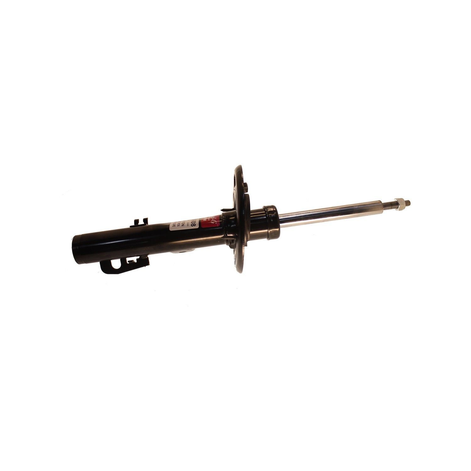 2012, 2011, 2010 Ford Flex Suspension Strut