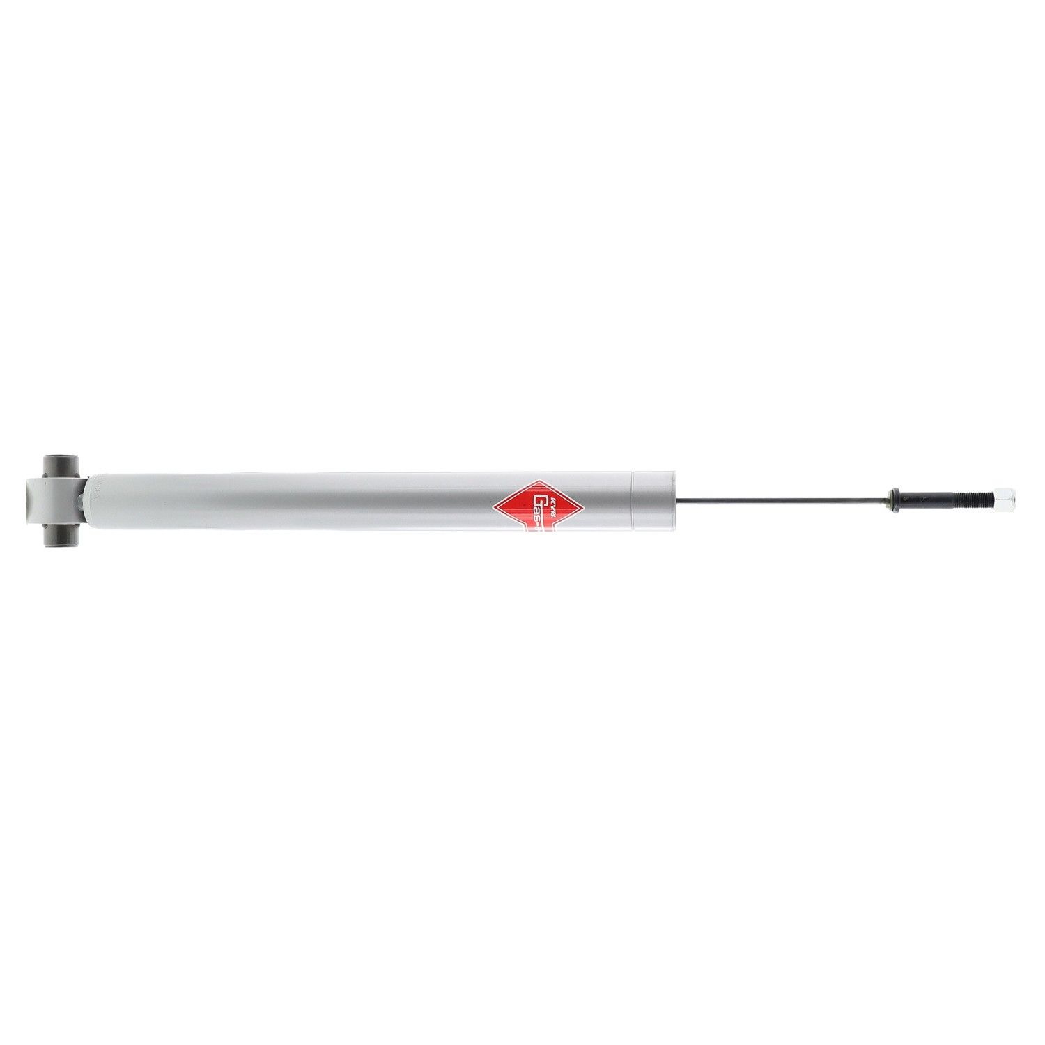 2021, 2020, 2019, 2018, 2017, 2016 Lexus IS300 Suspension Shock Absorber
