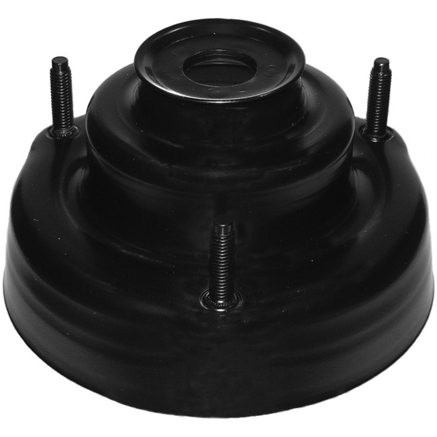 2005, 2004, 2003, 2002 Ford Explorer Suspension Strut Mount