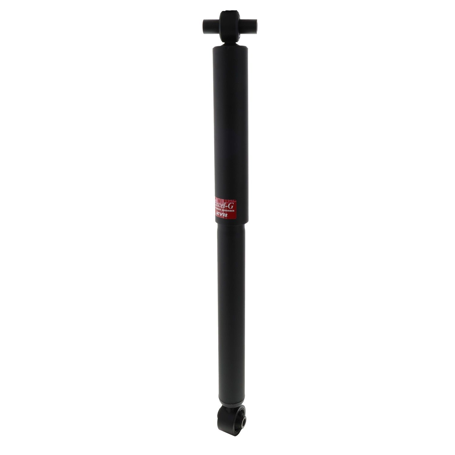 2024, 2023, 2022, 2021, 2020, 2019, 2018, 2017, 2016, 2015 Ford Transit-250 Suspension Shock Absorber