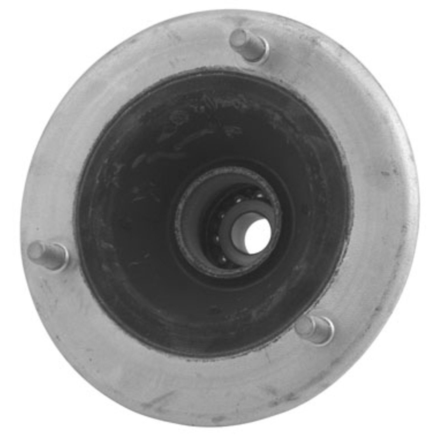 Suspension Strut Mount
