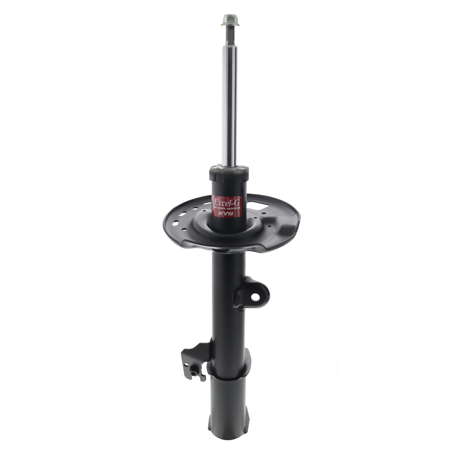Suspension Strut