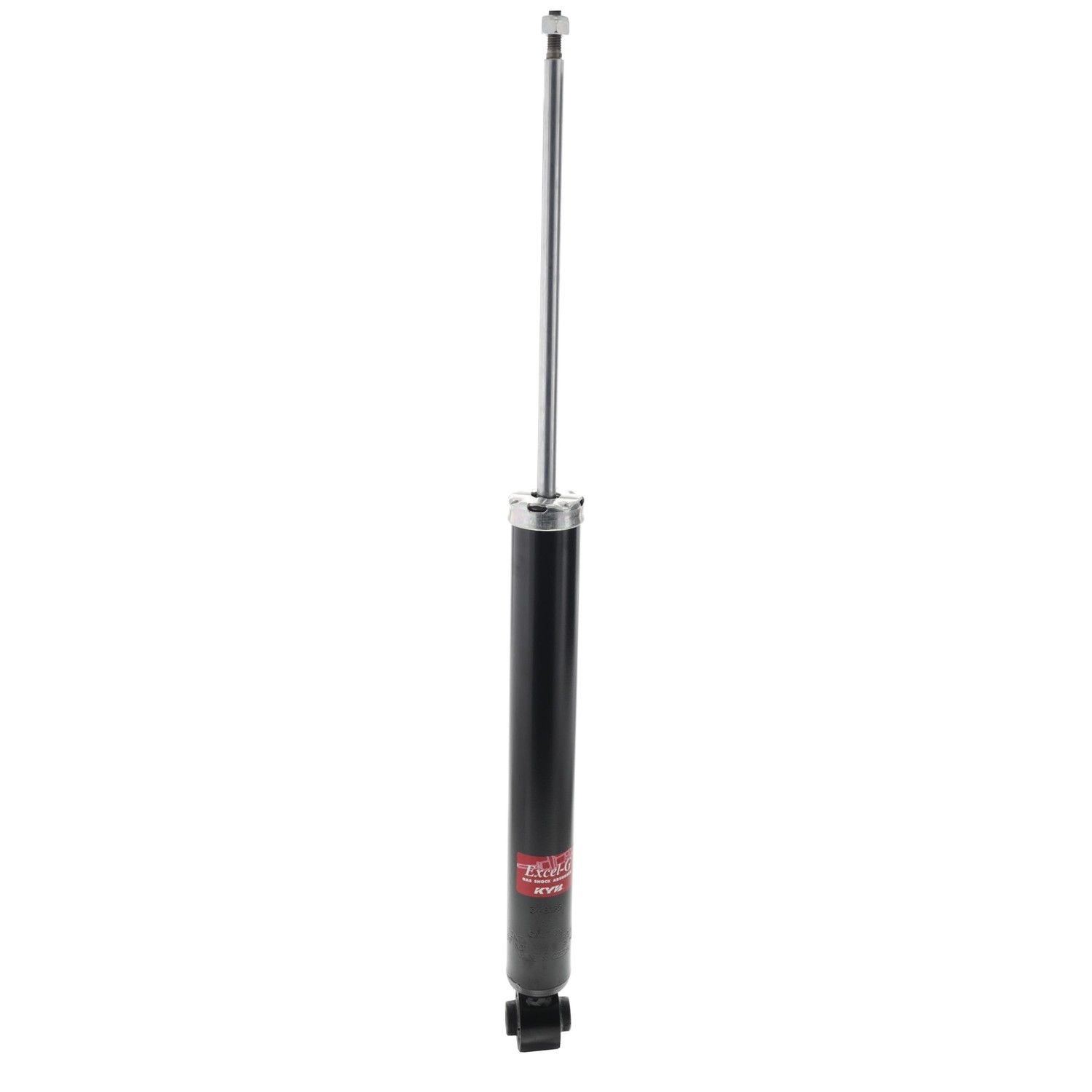 Suspension Shock Absorber