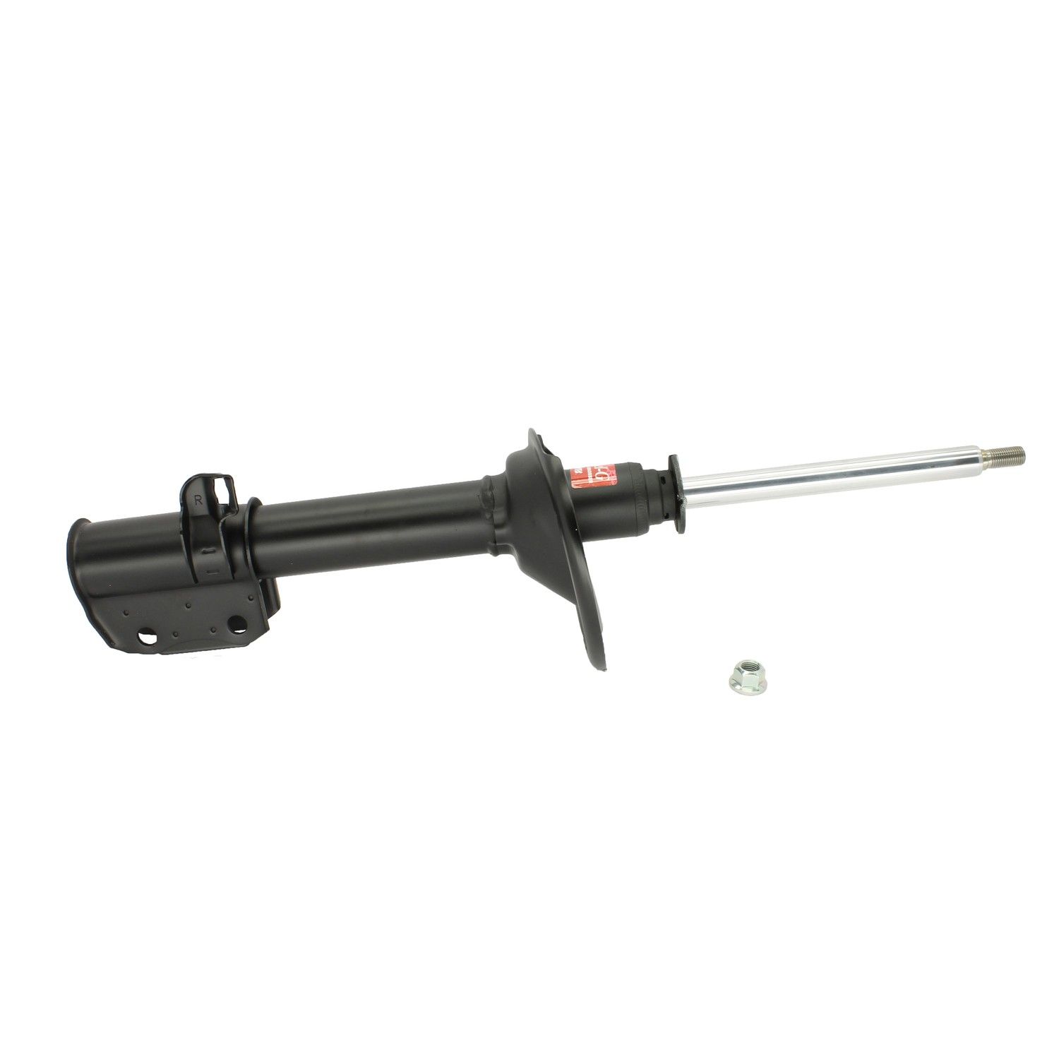1994, 1993, 1992 Subaru Legacy Suspension Strut