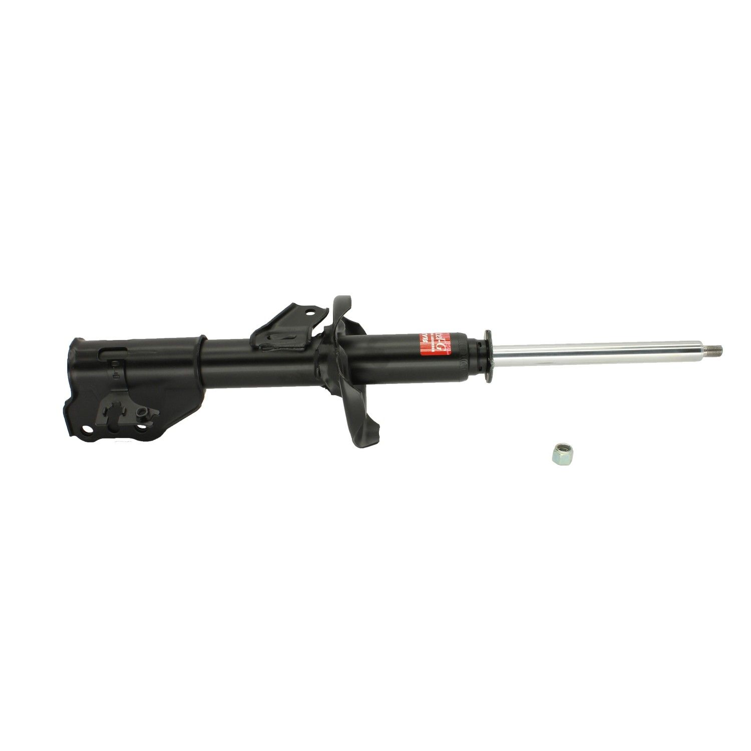 2006, 2005, 2004, 2003, 2002, 2001, 2000 Mazda MPV Suspension Strut
