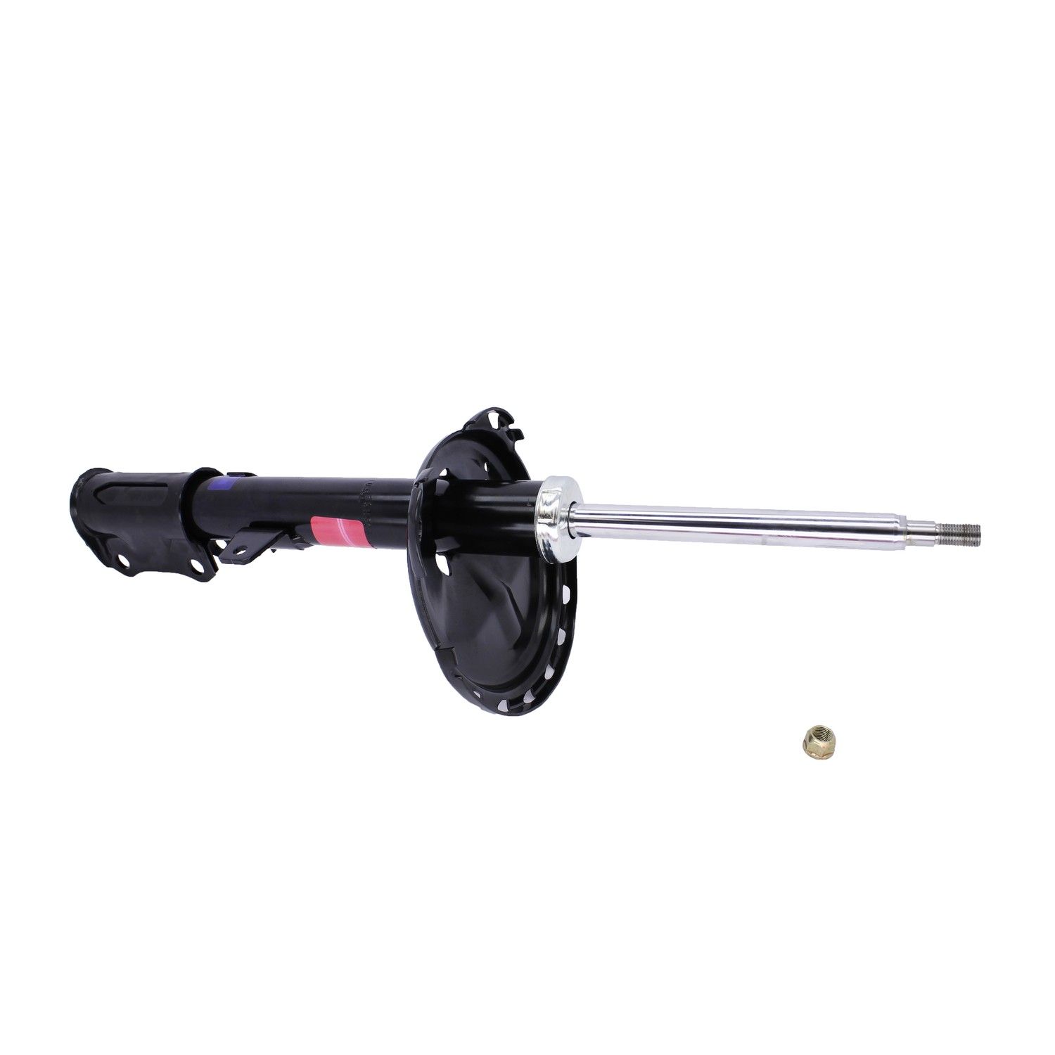 2006, 2005, 2004 Lexus RX330 Suspension Strut