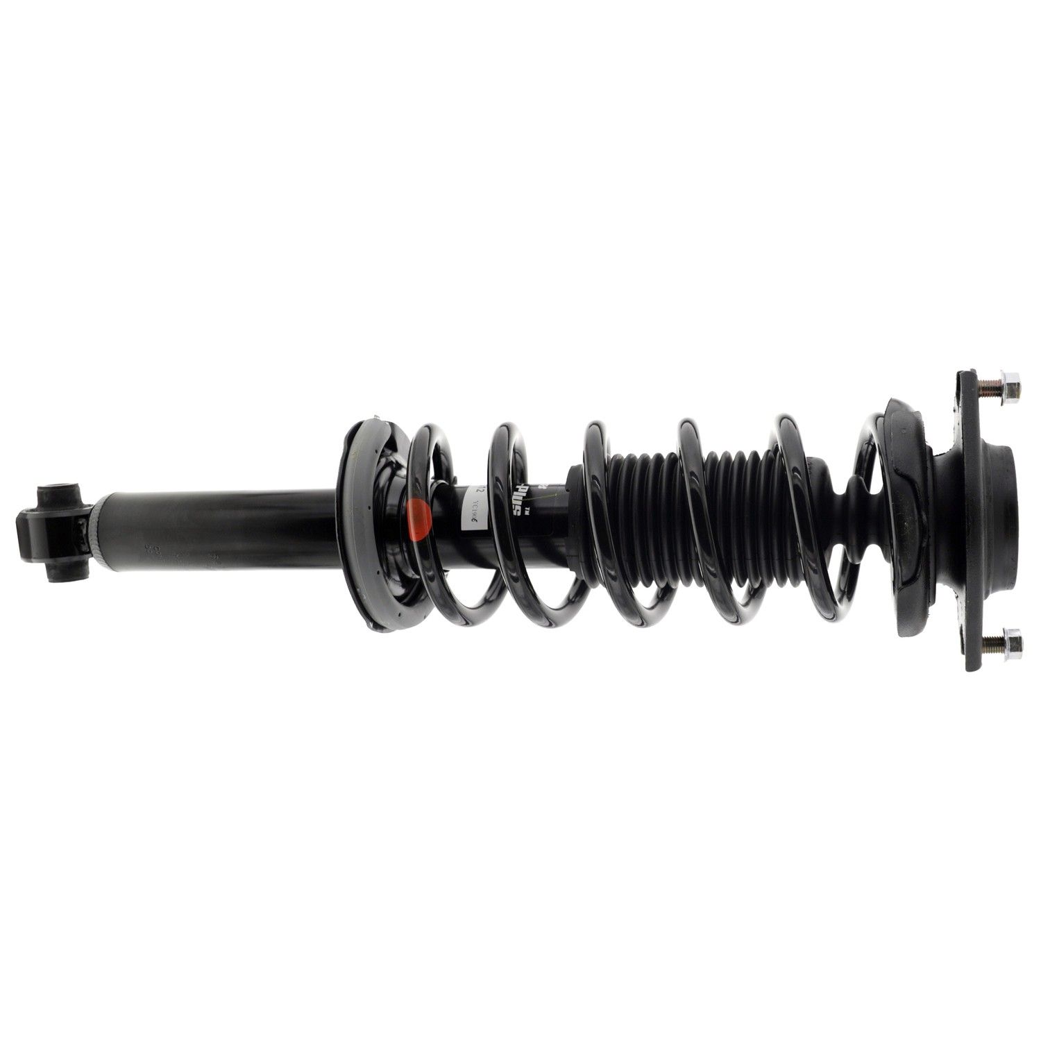 2017, 2016, 2015 Subaru Outback Suspension Strut and Coil Spring Assembly