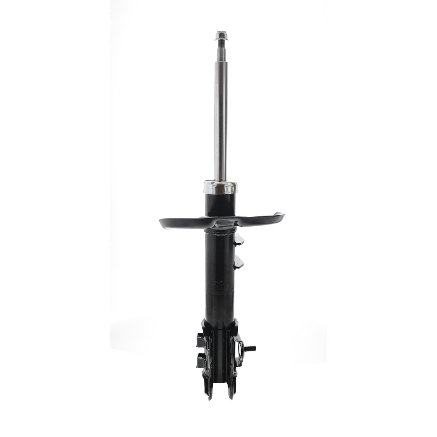 2011 Kia Optima Suspension Strut