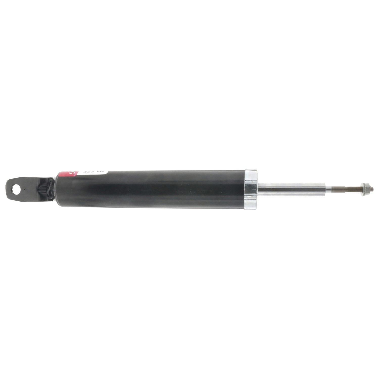 2015, 2014, 2013, 2012, 2011 Dodge Durango Suspension Shock Absorber