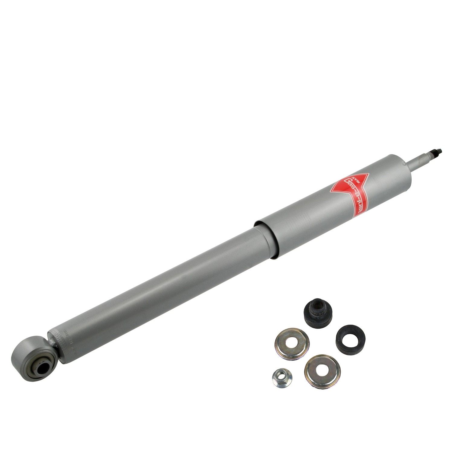 Suspension Shock Absorber