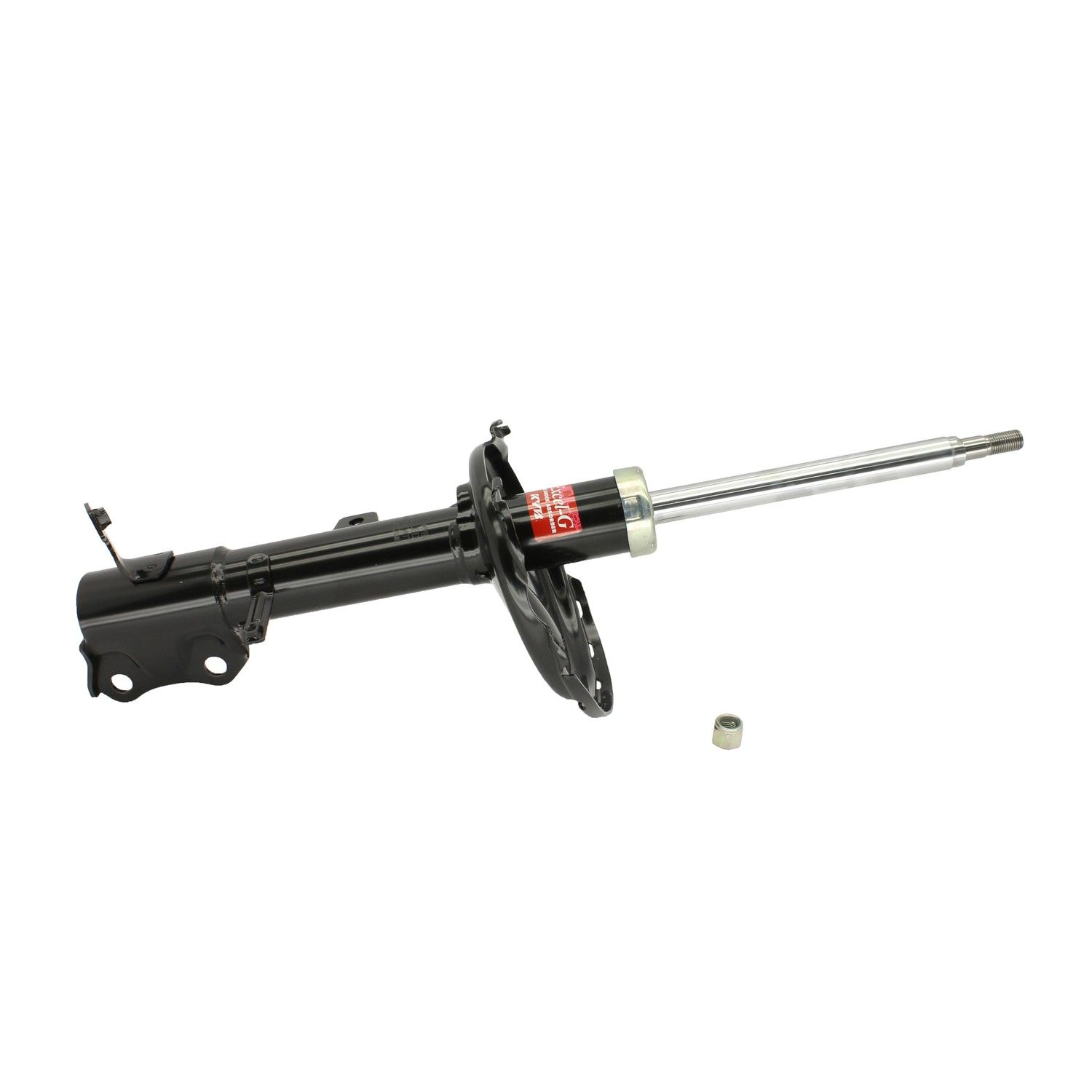 2007, 2006 Lexus RX400h Suspension Strut
