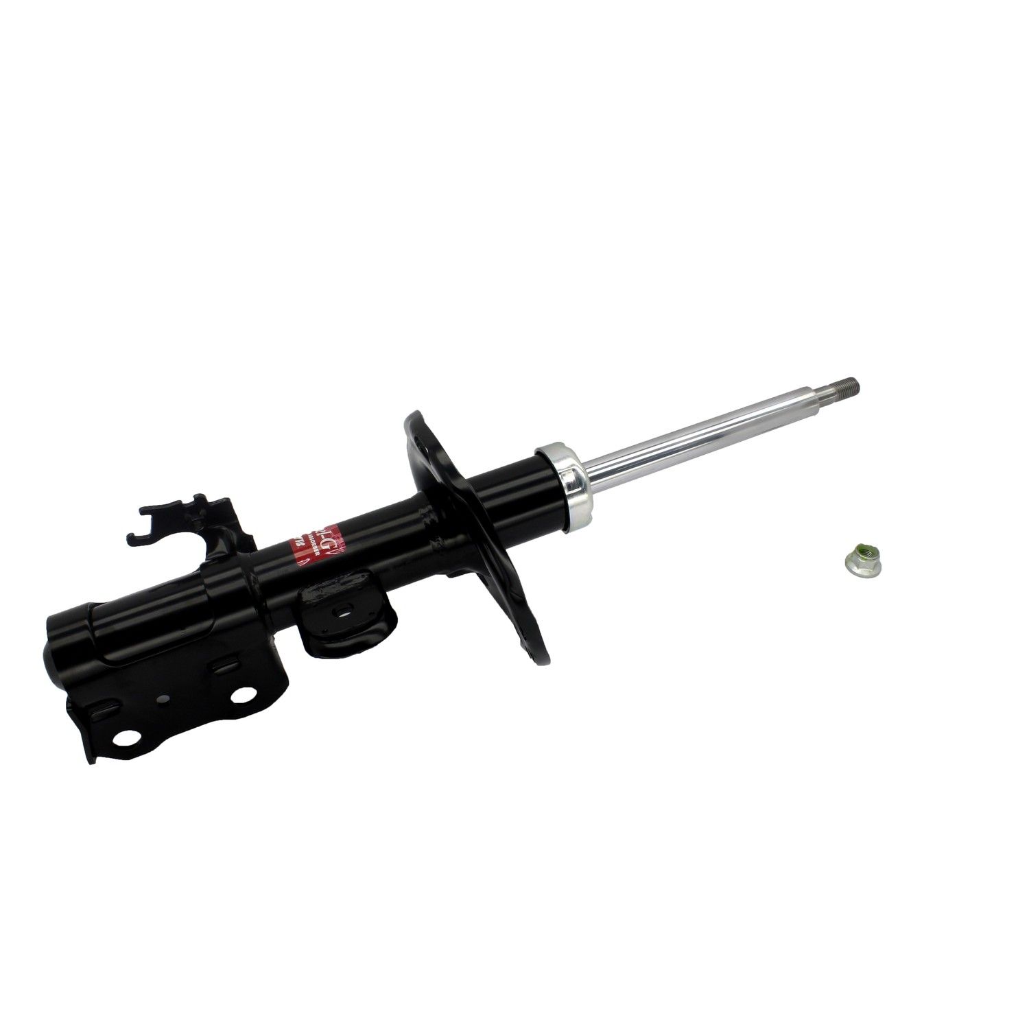 2015, 2014, 2013, 2012, 2011, 2010 Toyota Prius Suspension Strut