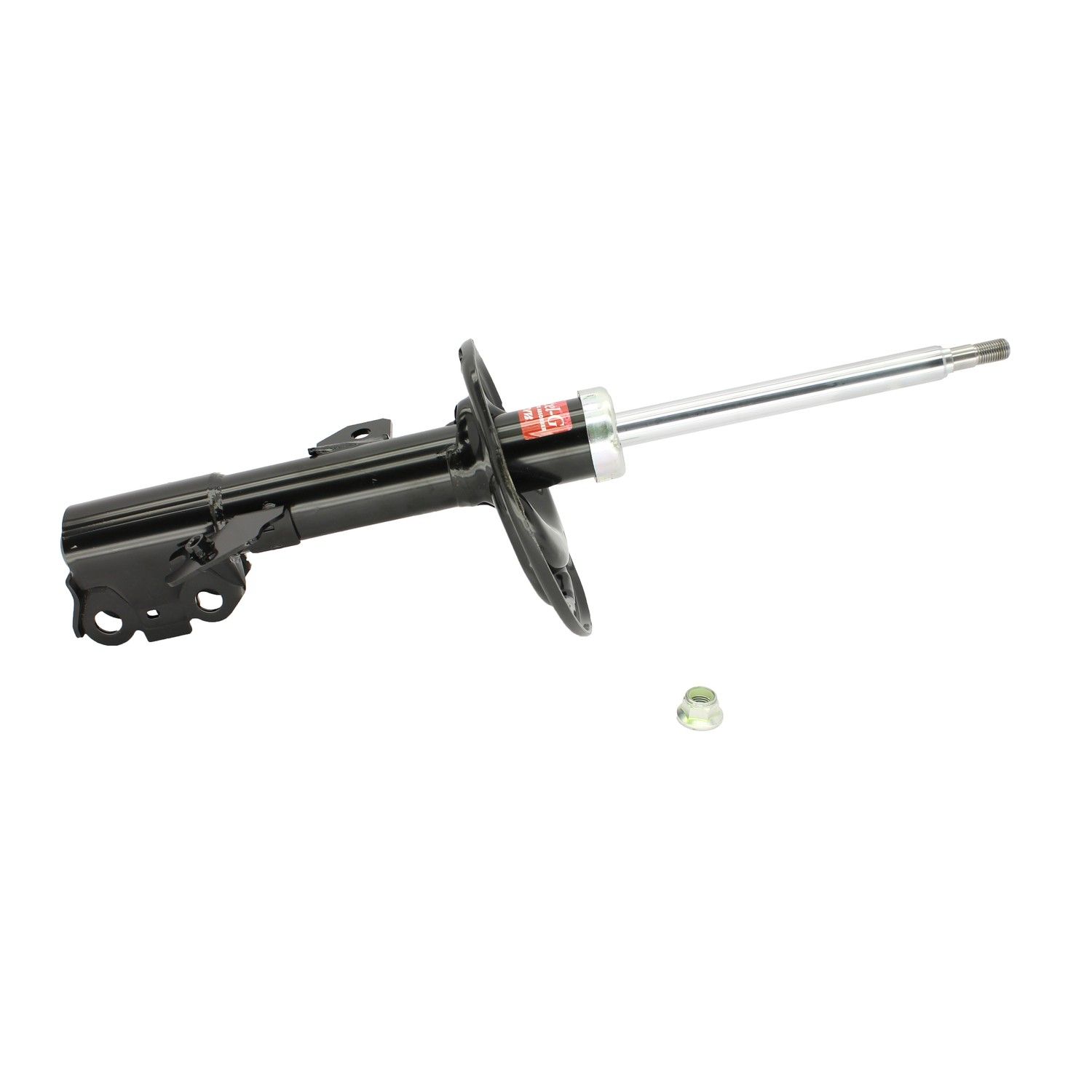 2006, 2005, 2004 Lexus ES330 Suspension Strut