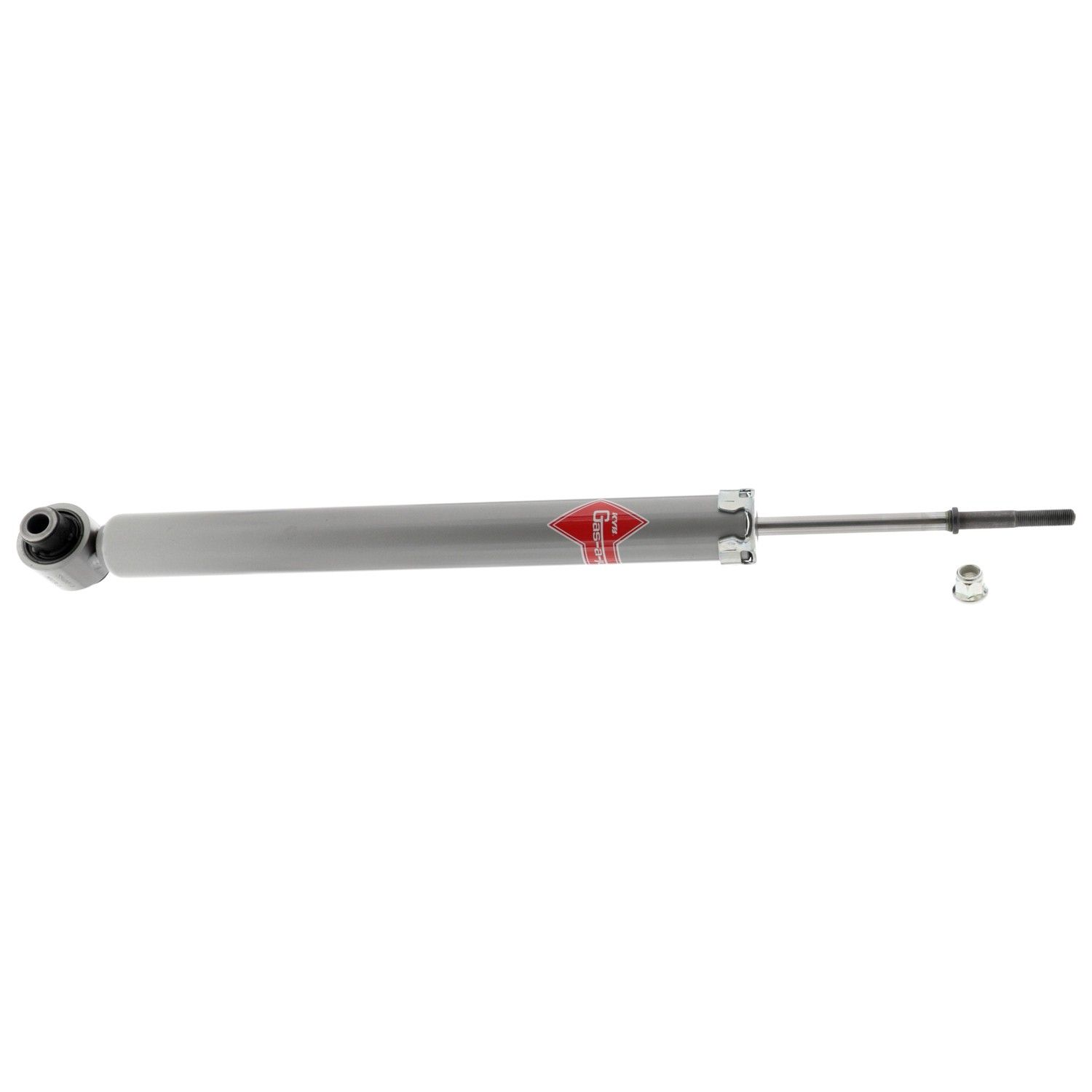 2020, 2019, 2018, 2017, 2016, 2015, 2014, 2013 Lexus GS350 Suspension Shock Absorber